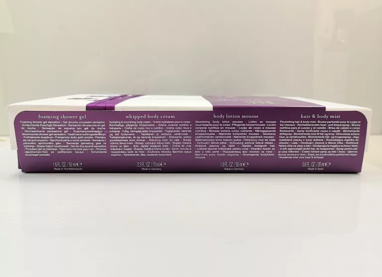 rituals-the-ritual-of-yozakura-zestaw-stan-11323-1