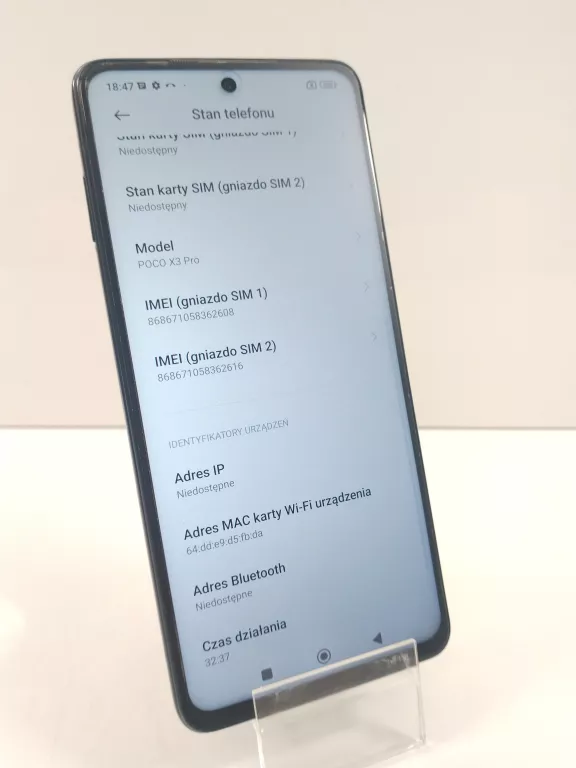 telefon-poco-x3-pro-8256gb-kod-producenta-32475