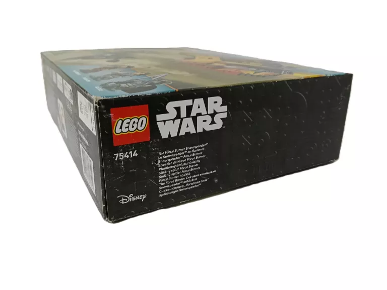 lego-star-wars-plomienny-smigacz-sniezny-stan-11323-2