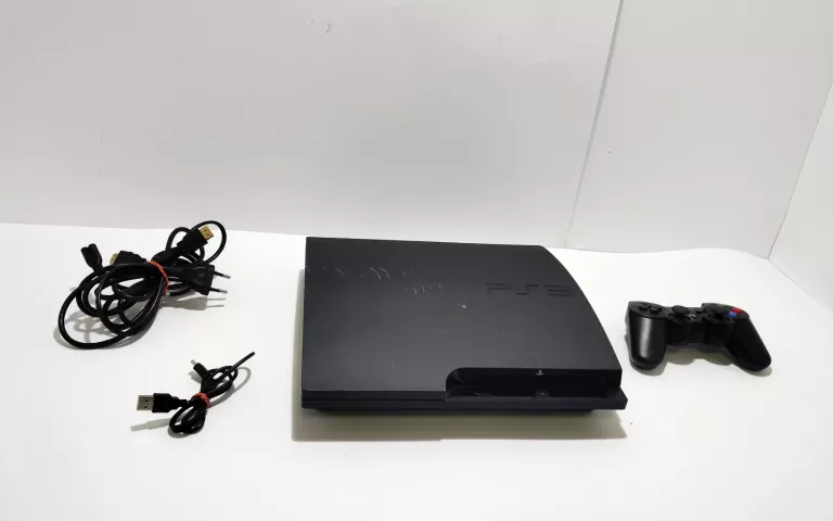 konsola-ps3-cech-3004a-sportowa-2-starachowice