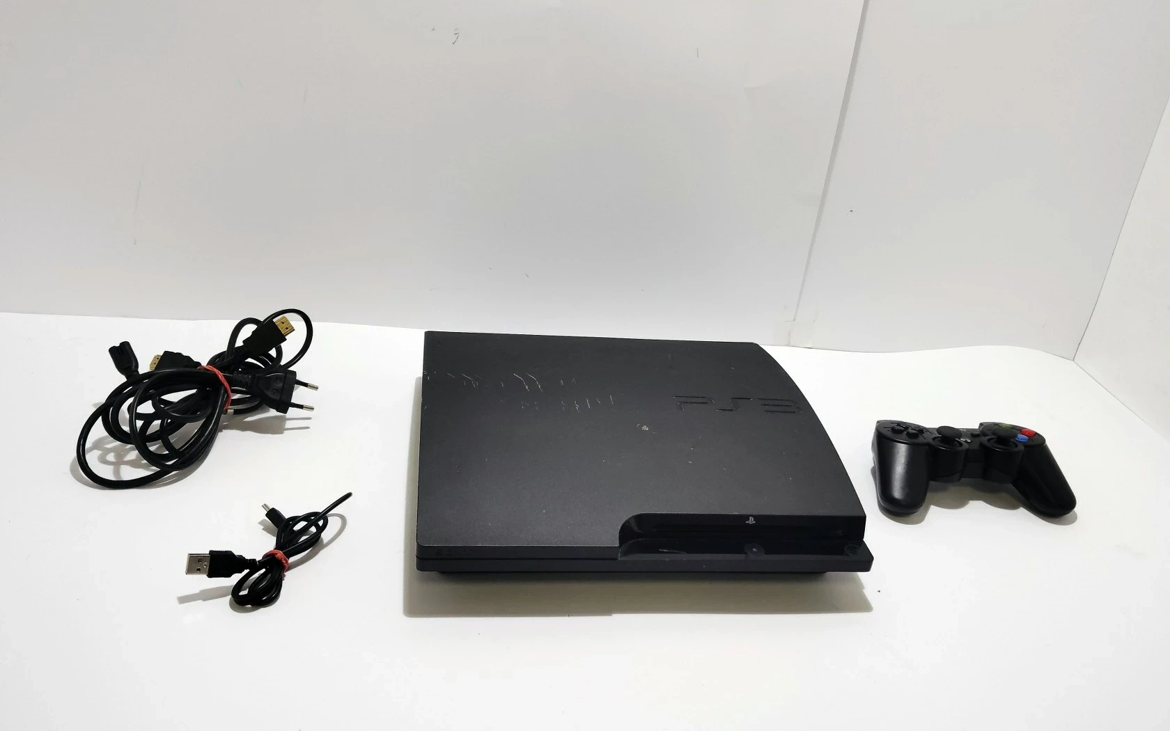 konsola-ps3-cech-3004a-ean-gtin-5903210105259