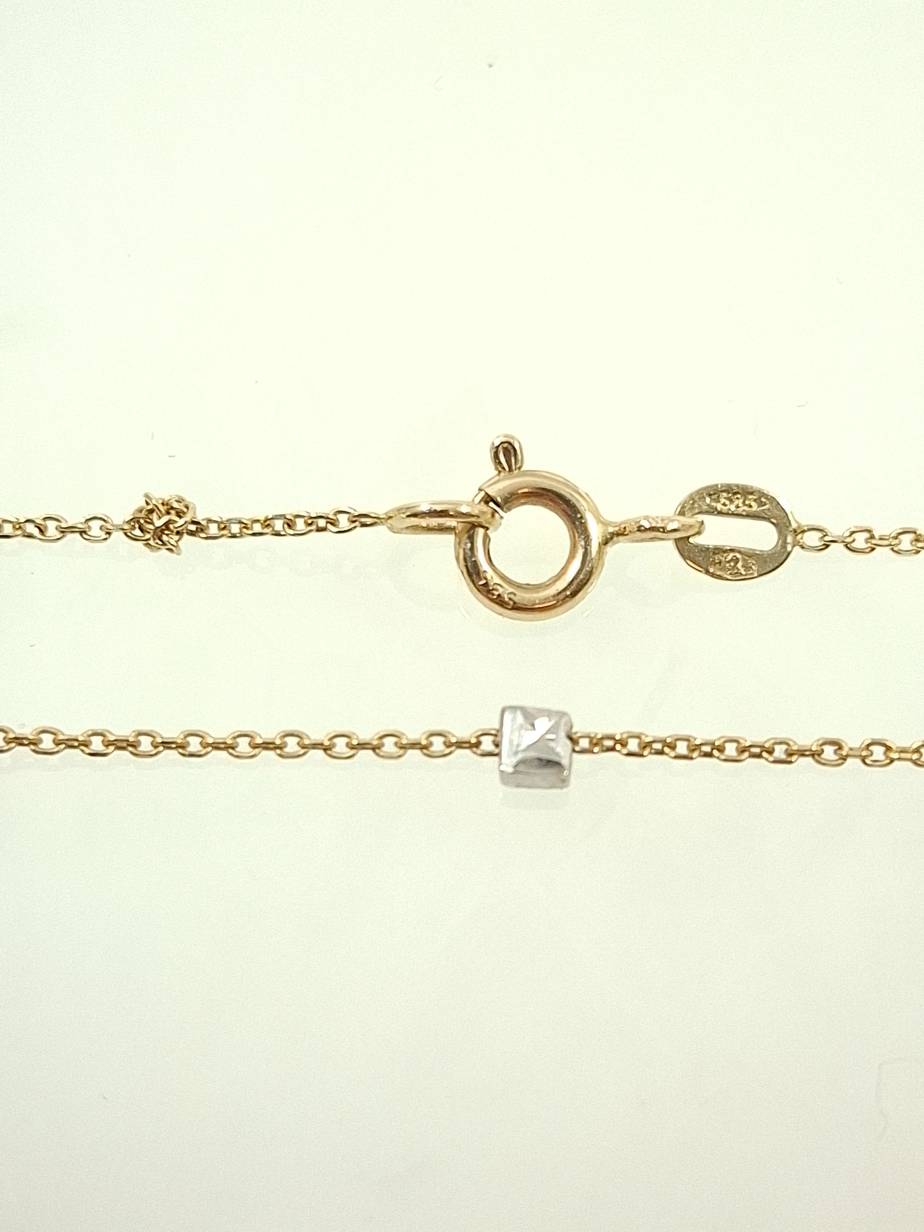 intrygujacy-zloty-lancuszek-z-kwadracikami-184g-585-44cm-metal-249252-1123832