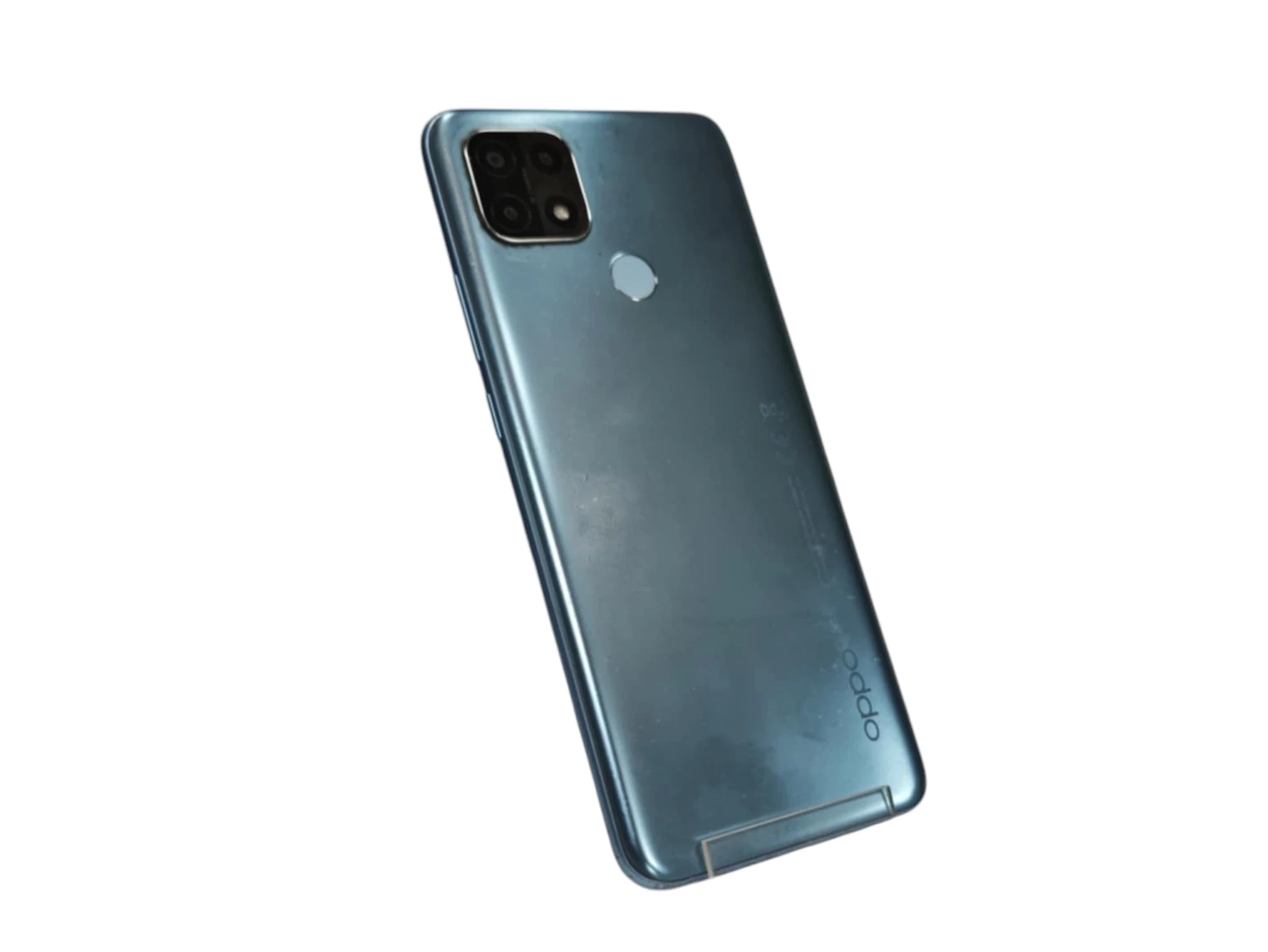 telefon-oppo-a15s-464gb-przekatna-ekranu-652