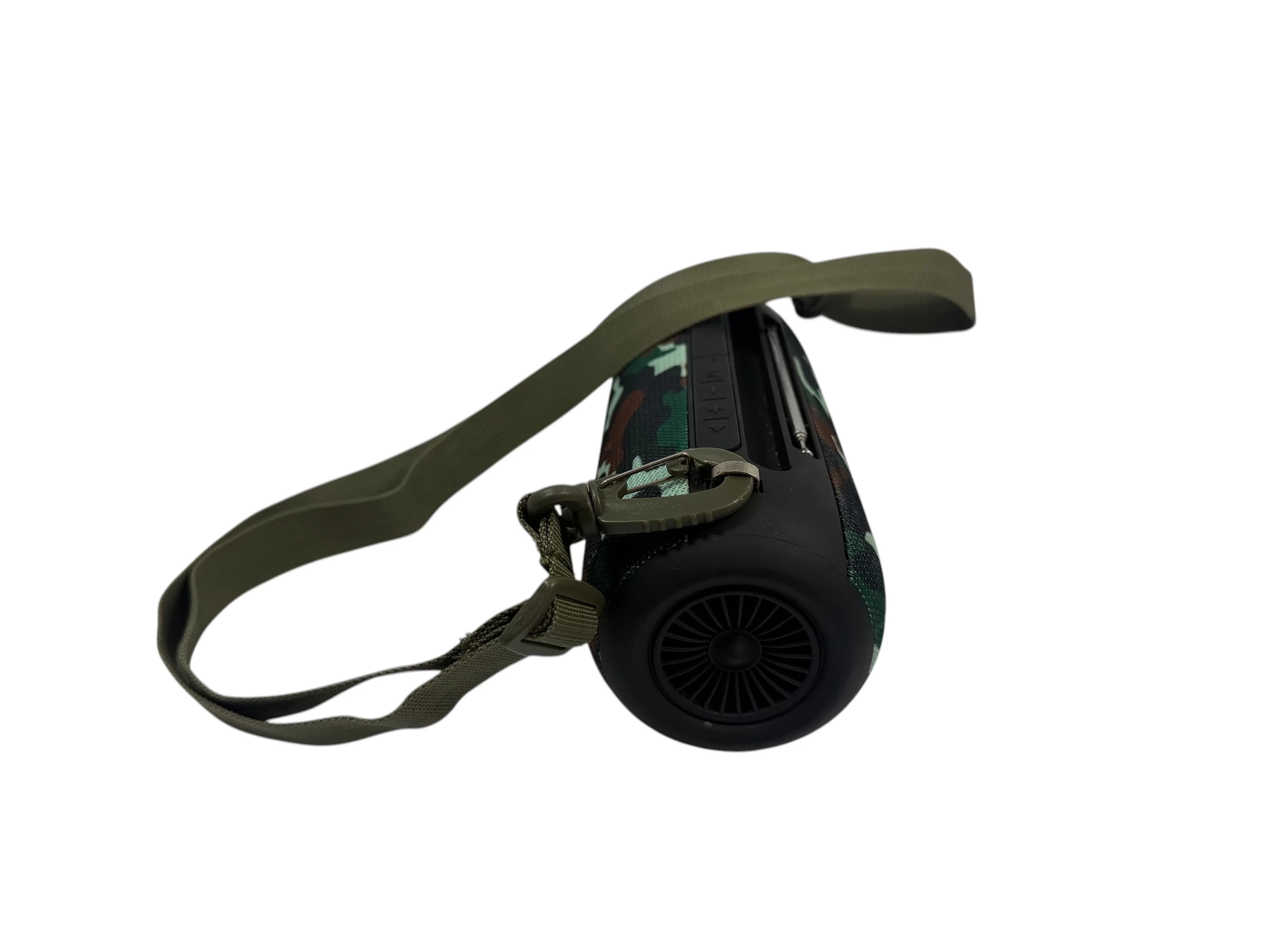 glosnik-bezprzewodowy-td-spk-bt-moro-ean-gtin-4029811450305