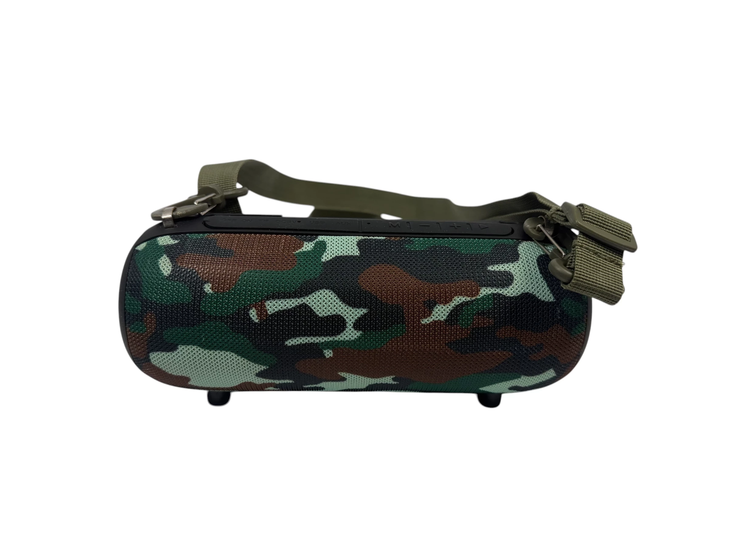 glosnik-bezprzewodowy-td-spk-bt-moro-wojska-polskiego-13-wagrowiec