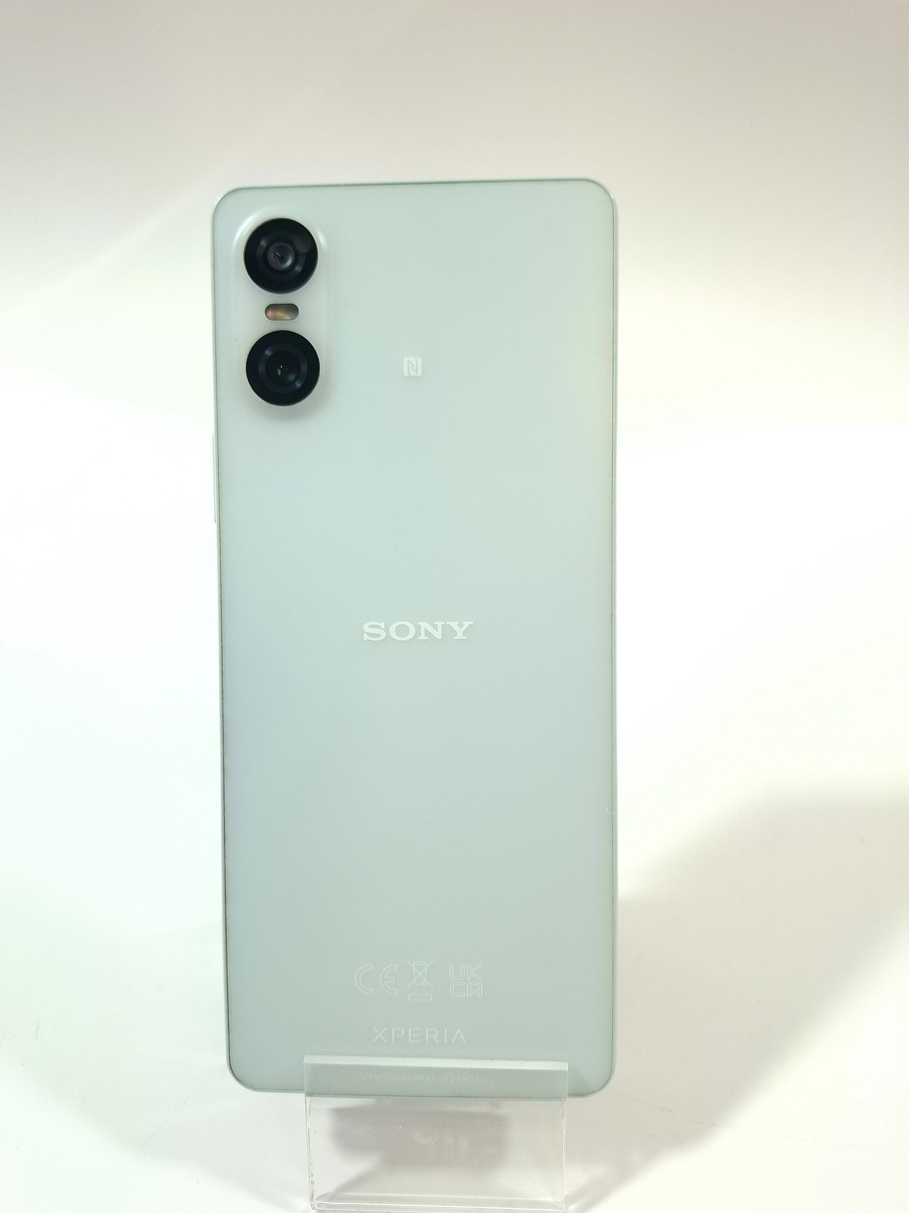 telefon-sony-xperia-10-vi-8gb-128gb-5g-niebieski-typ-202685-212929