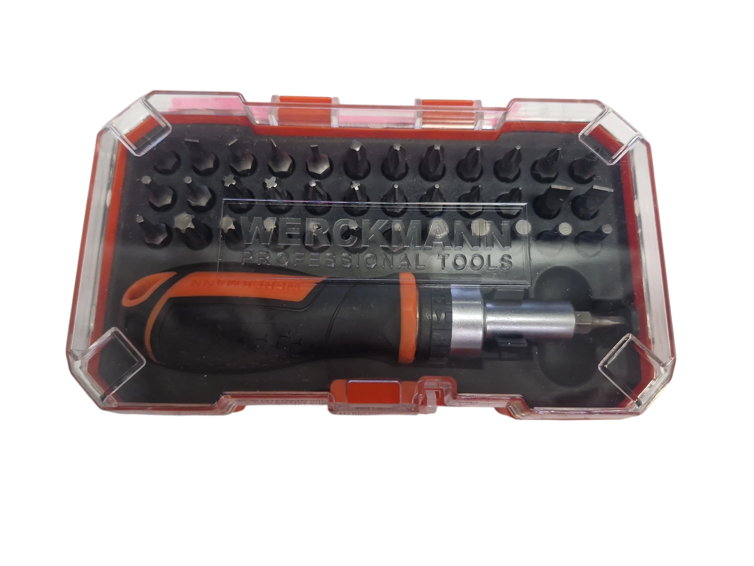 wreckmann-ratchet-and-bit-set-38x-wilenska-2-olesnica