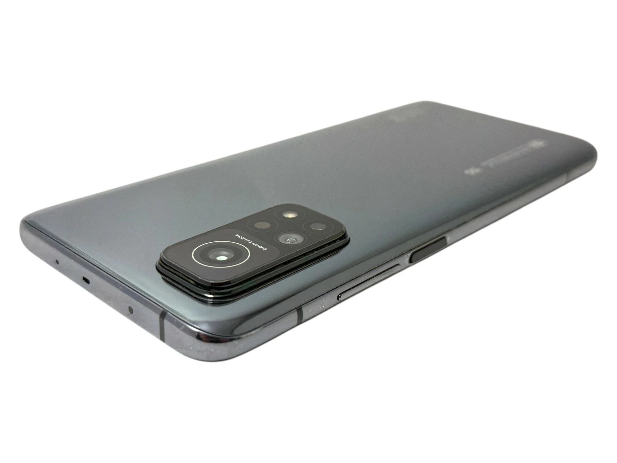 telefon-xiaomi-mi-10t-5g-6128gb-5g-667-144hz-nfc-5000mah-typ-202685-212929