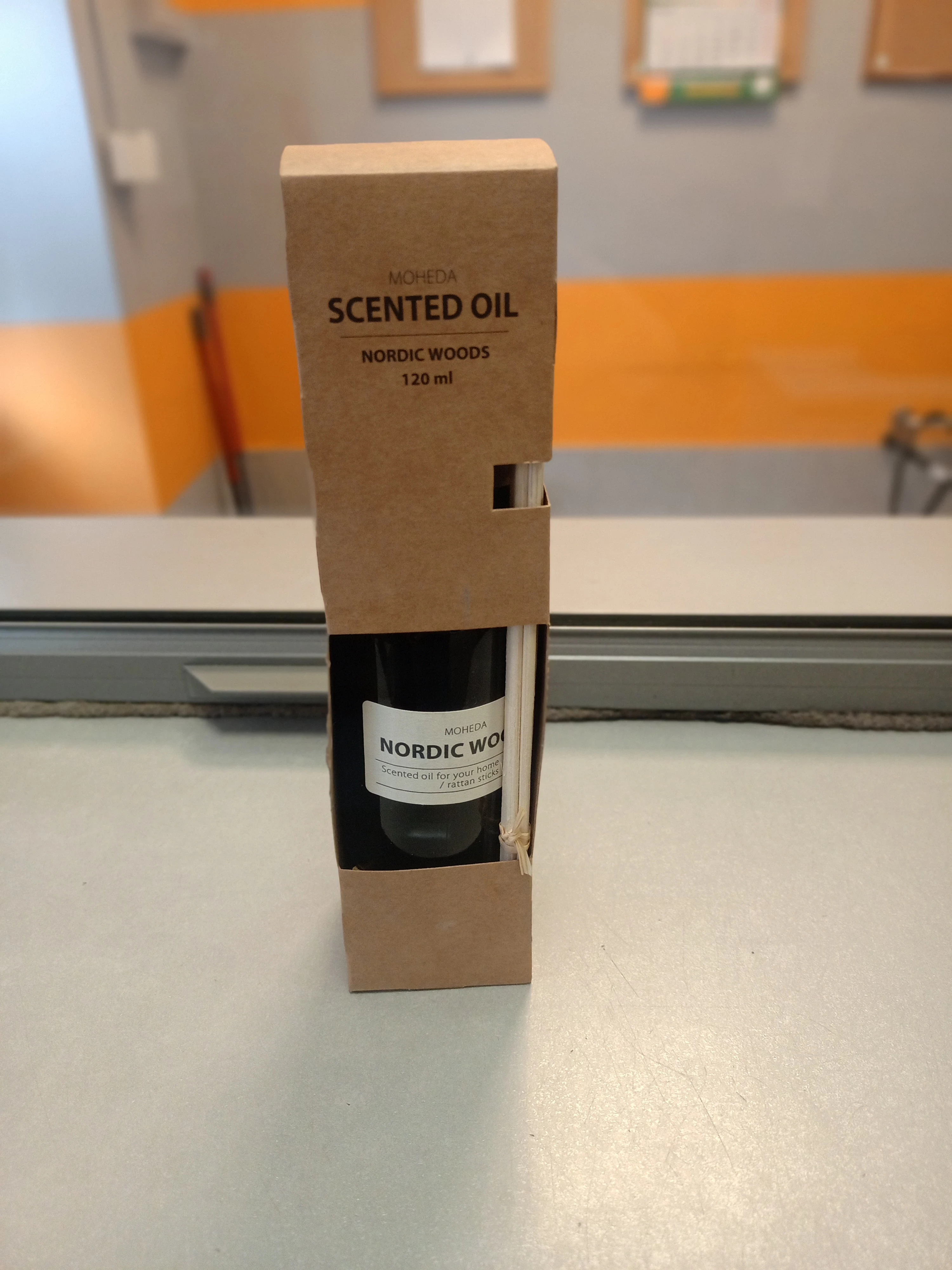 dyfuzor-zapachowy-z-patyczkami-moheda-nordic-woods-120ml-senatorska-38-legnica