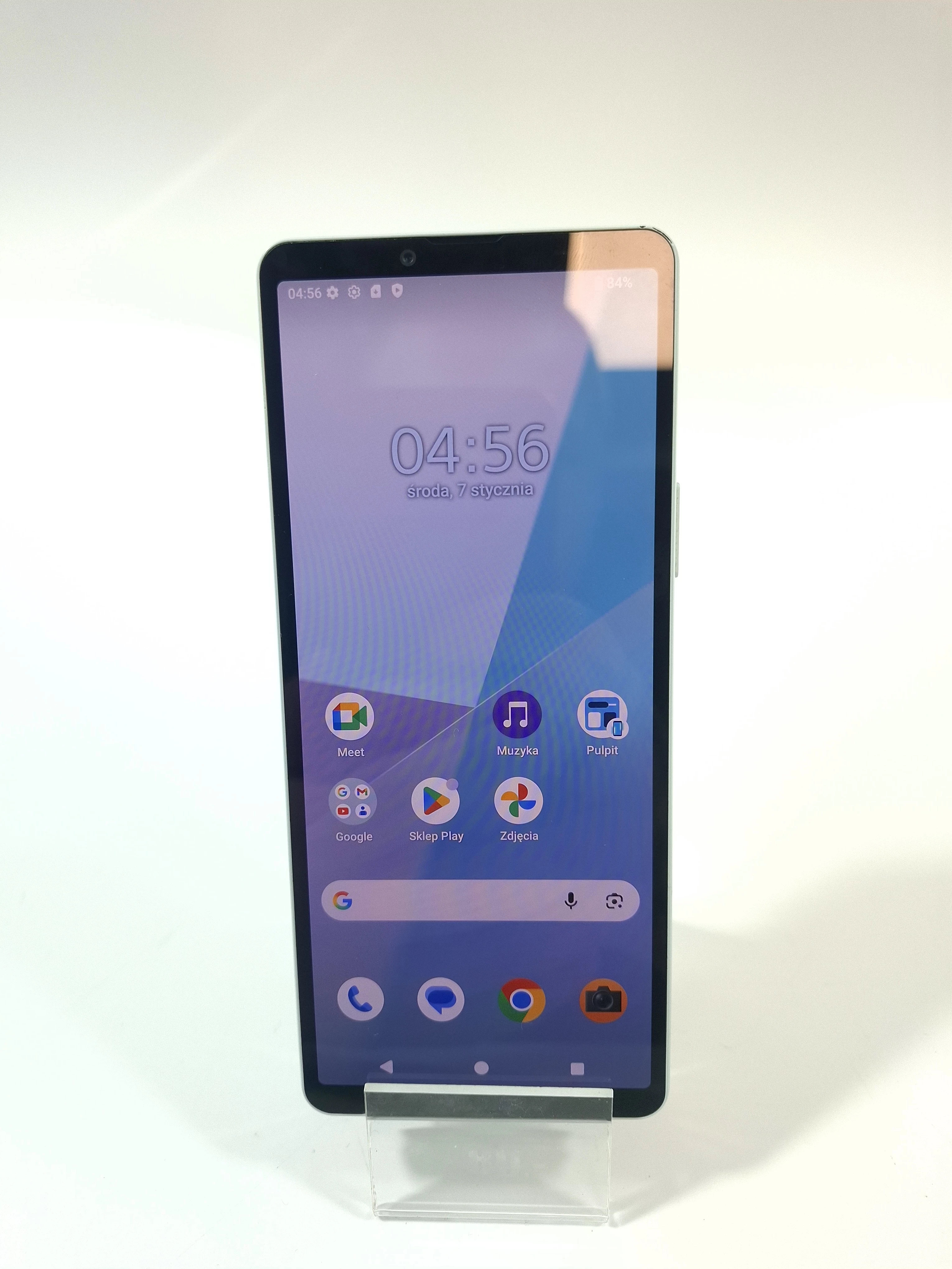 telefon-sony-xperia-10-vi-8gb-128gb-5g-niebieski-ean-gtin-4589771650721
