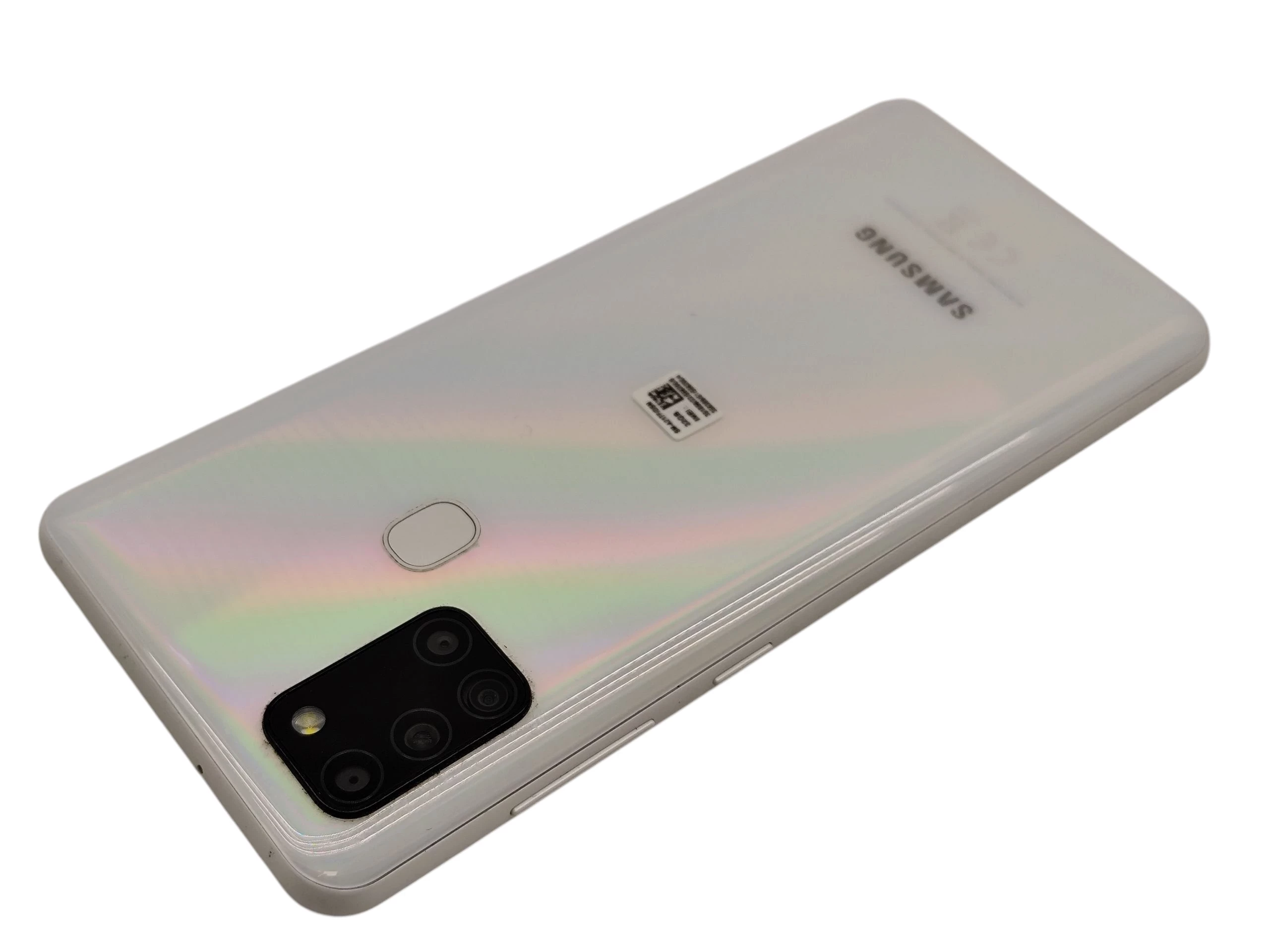 telefon-samsung-galaxy-a21s-32gb-bialy-stan-11323-2