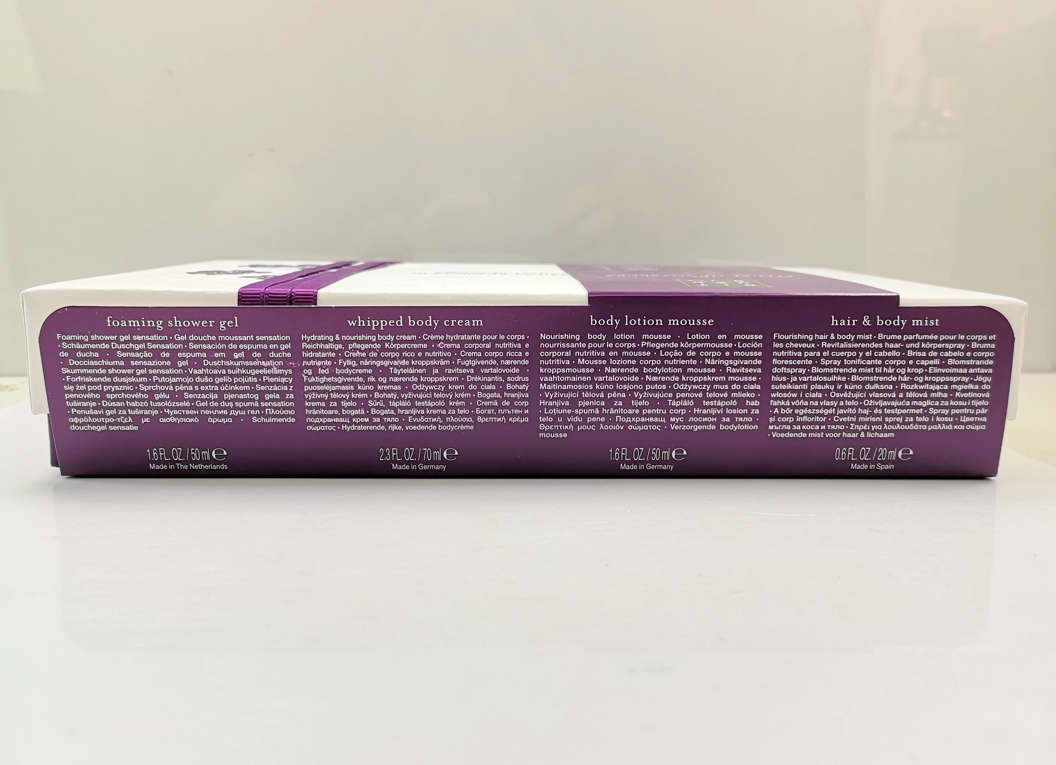 rituals-the-ritual-of-yozakura-zestaw-stan-11323-1