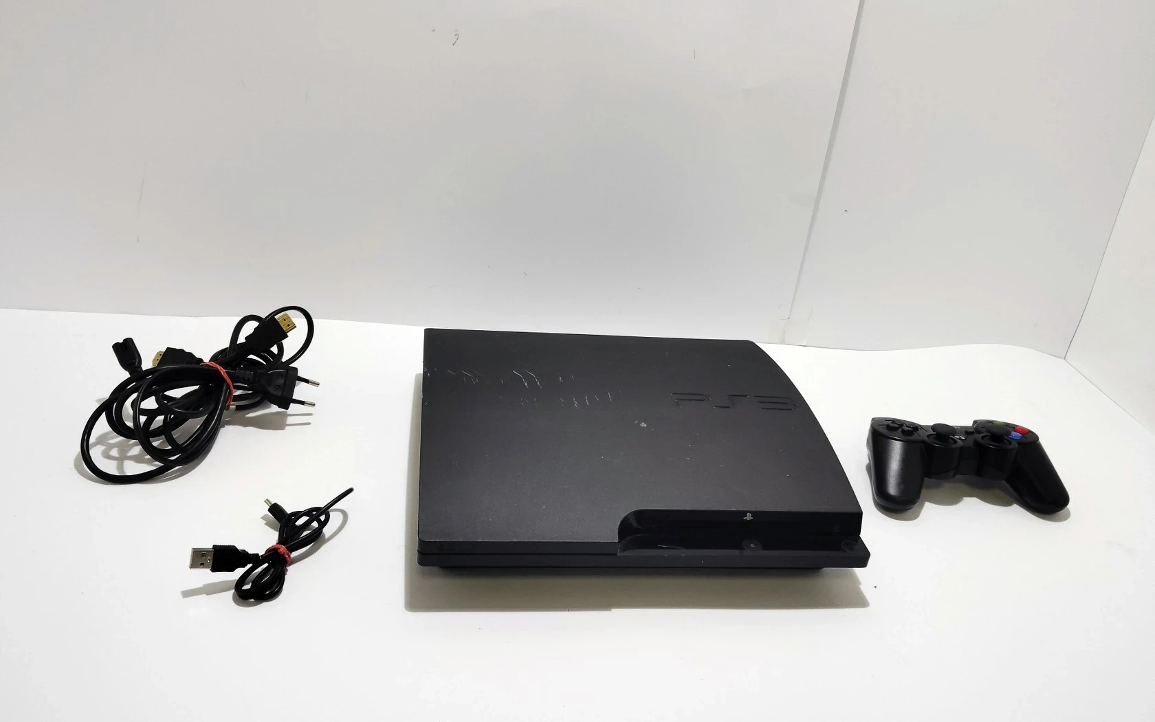 konsola-ps3-cech-3004a-sportowa-2-starachowice