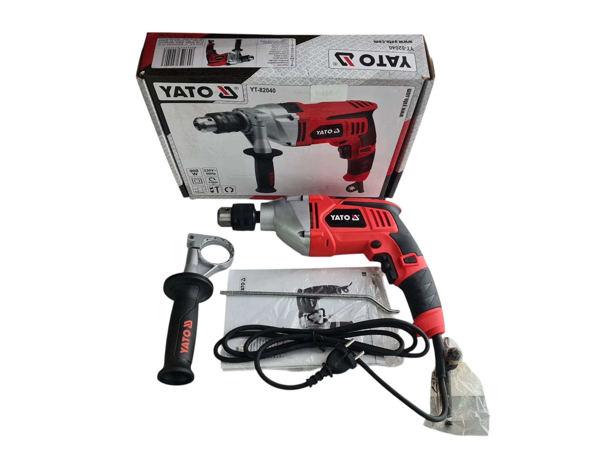 wiertarka-udarowa-yato-yt-82040-dabka-136-elblag