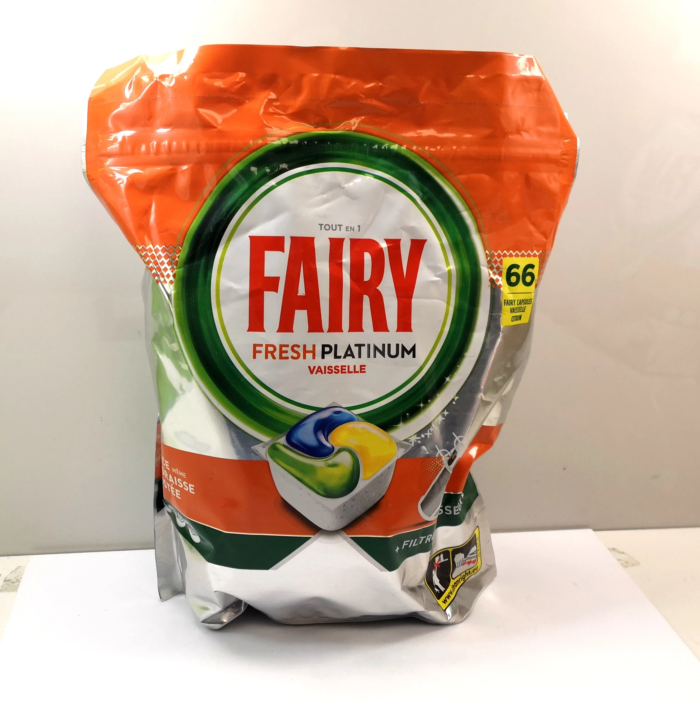 kapsulki-do-zmywarki-fairy-all-in-one-cytrynowe-66-szt-28-czerwca-313-poznan-ska-x