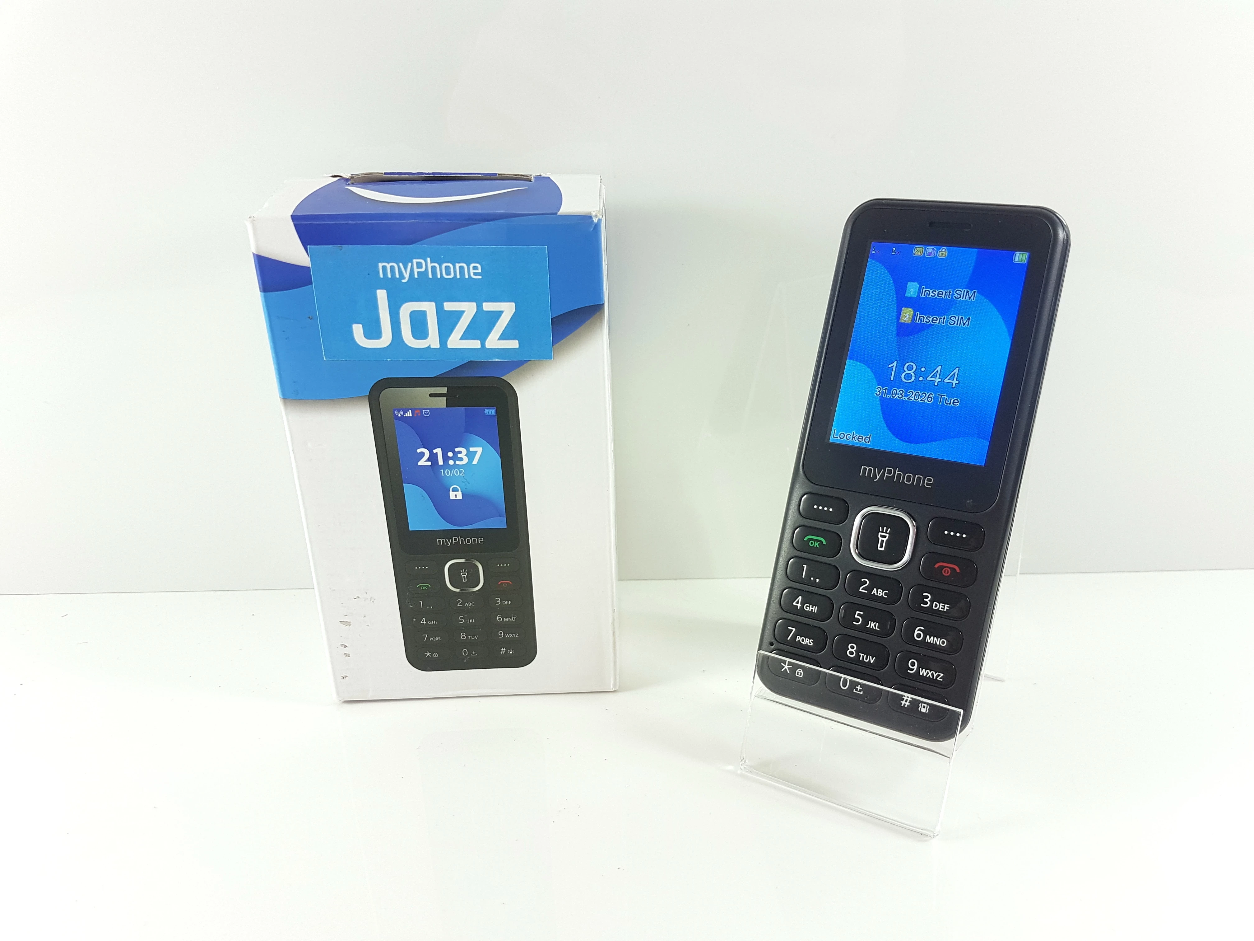 telefon-my-phone-jazz-polna-28-poznan-ska-x