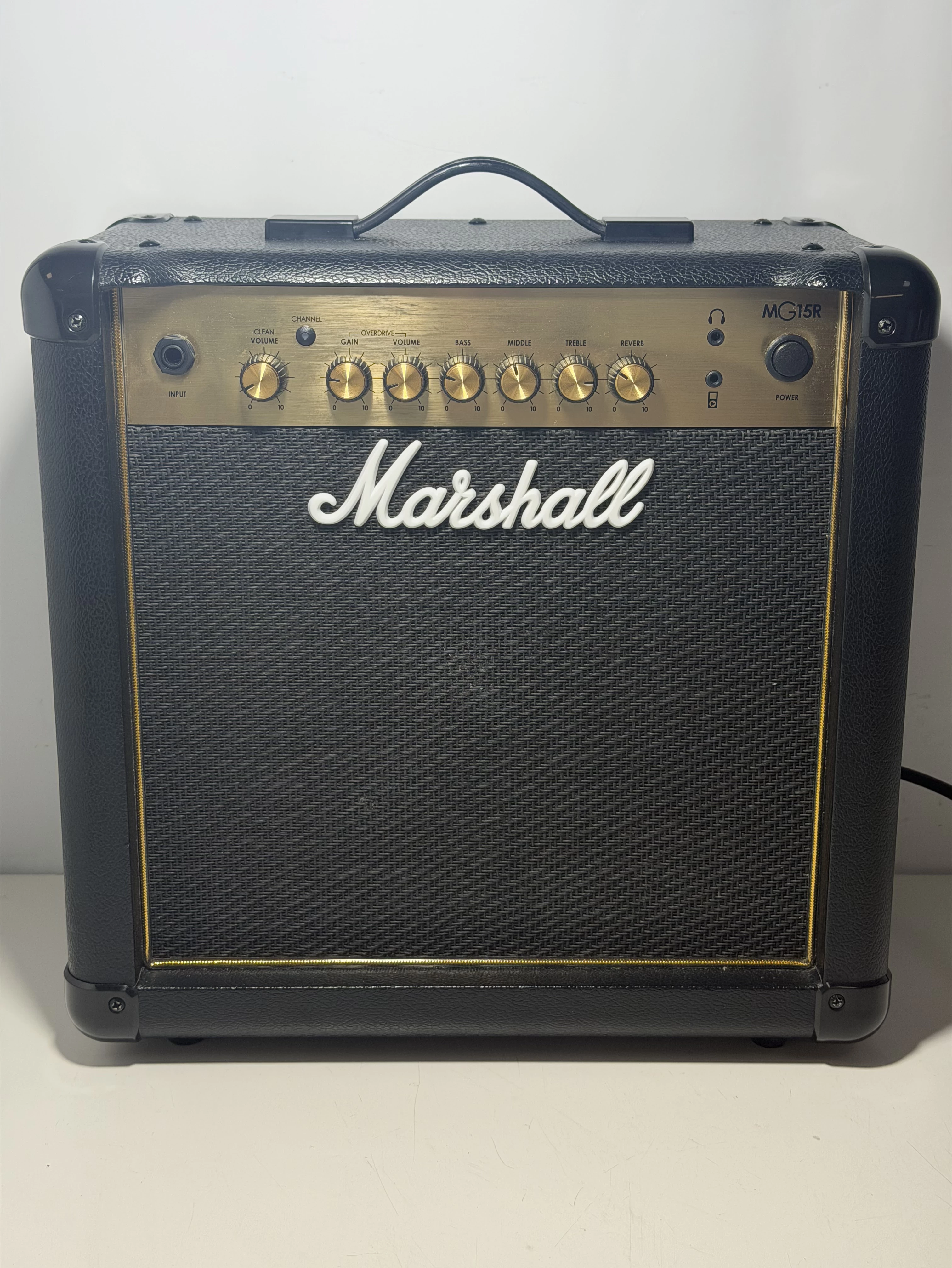 wzmacniacz-gitarowy-marshall-mg15gr-40w-armii-krajowej-38-tczew