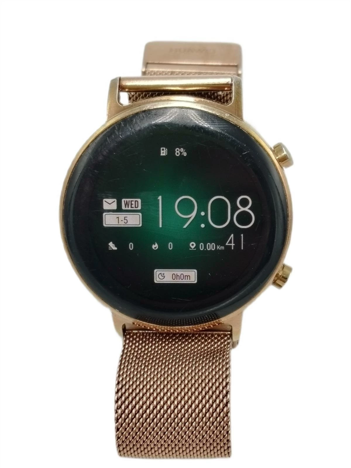 huawei-watch-gt-2-b19-mocno-porysowany-11-listopada-42-chorzow