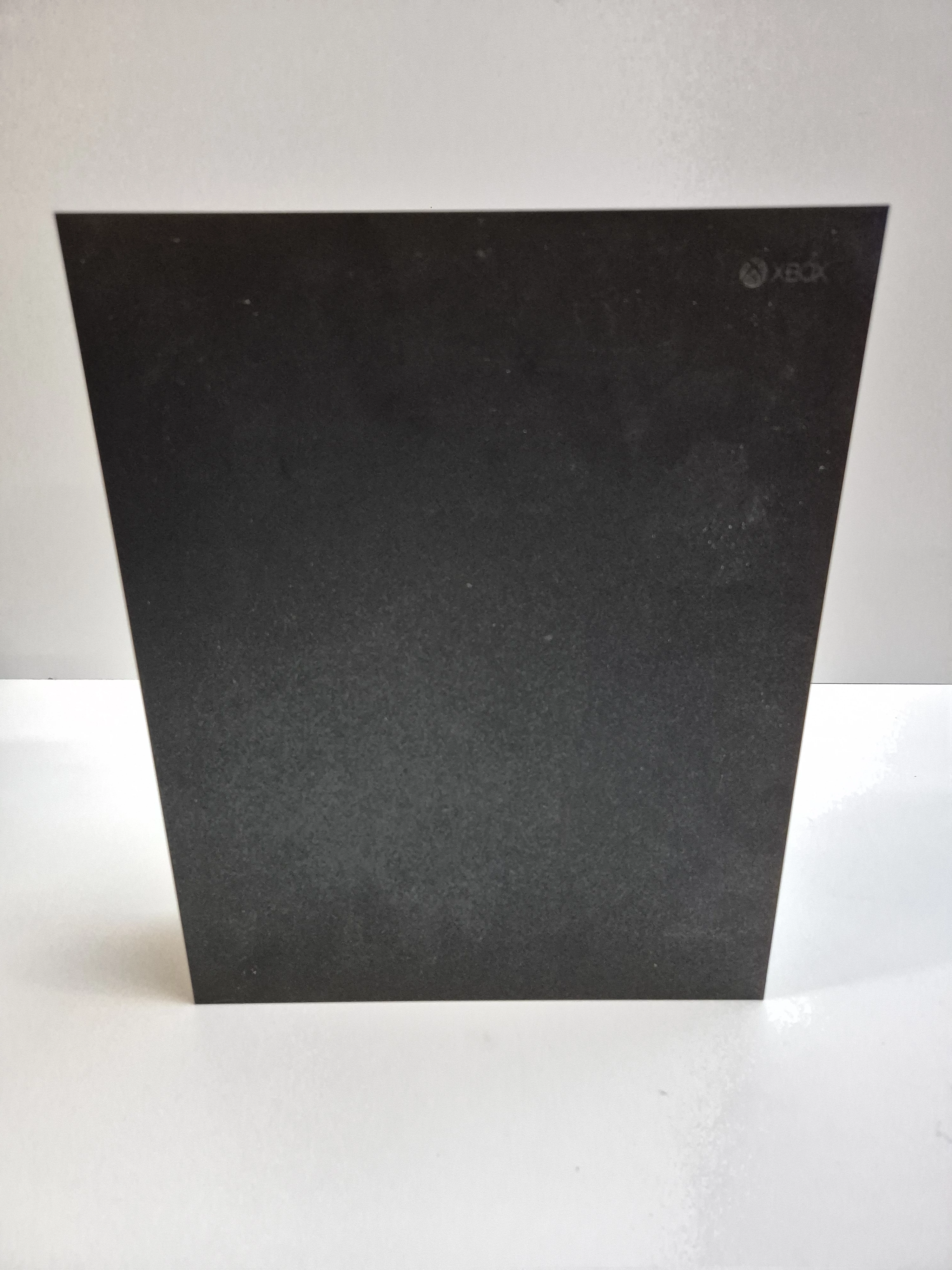 konsola-xbox-one-x-1tb-gry-w-zestawie-205998-225574