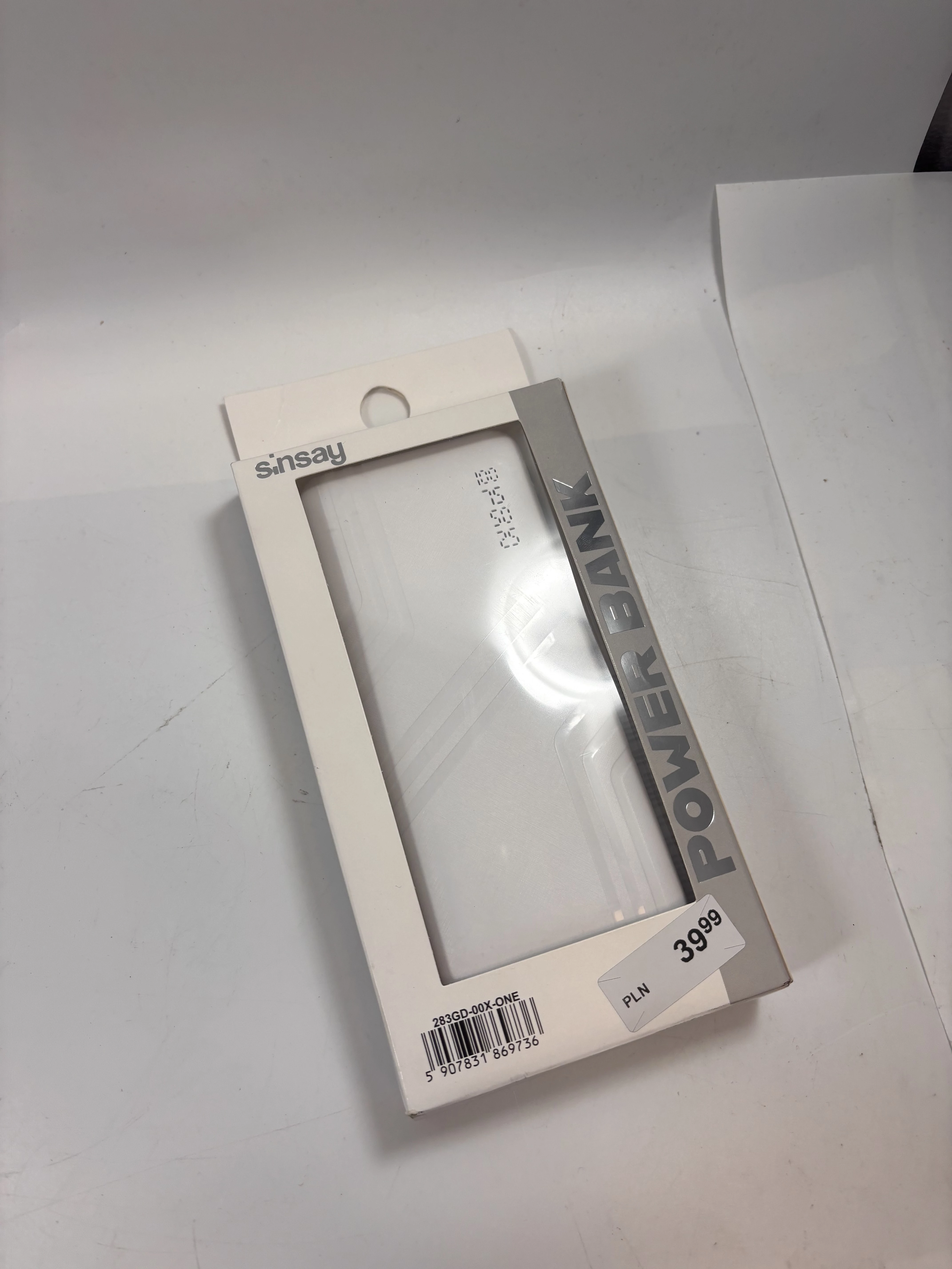 powerbank-bialy-sinsay-10k-ean-gtin-5907831869736