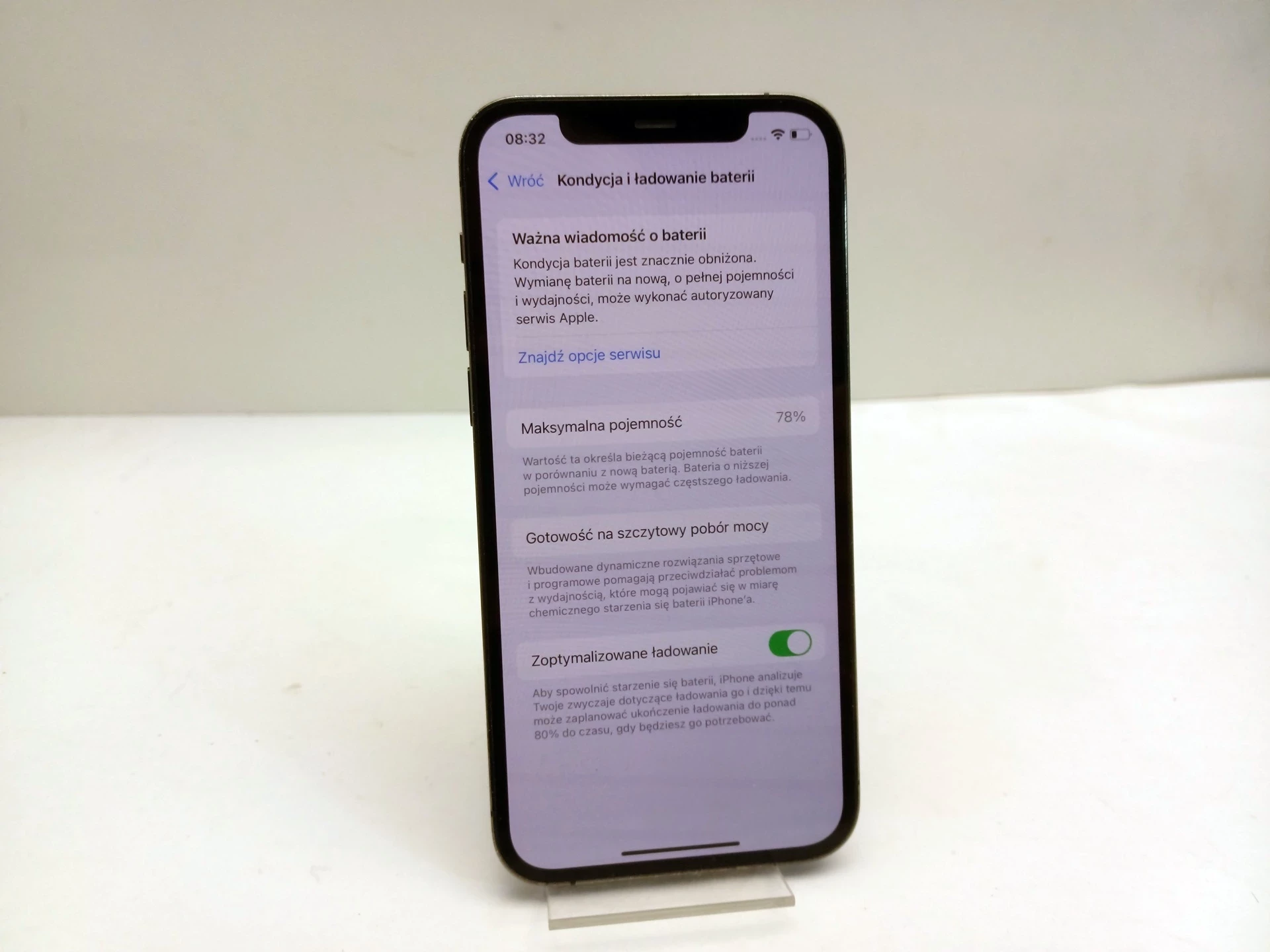 telefon-apple-iphone-12-pro-256gb-78-stan-11323-2