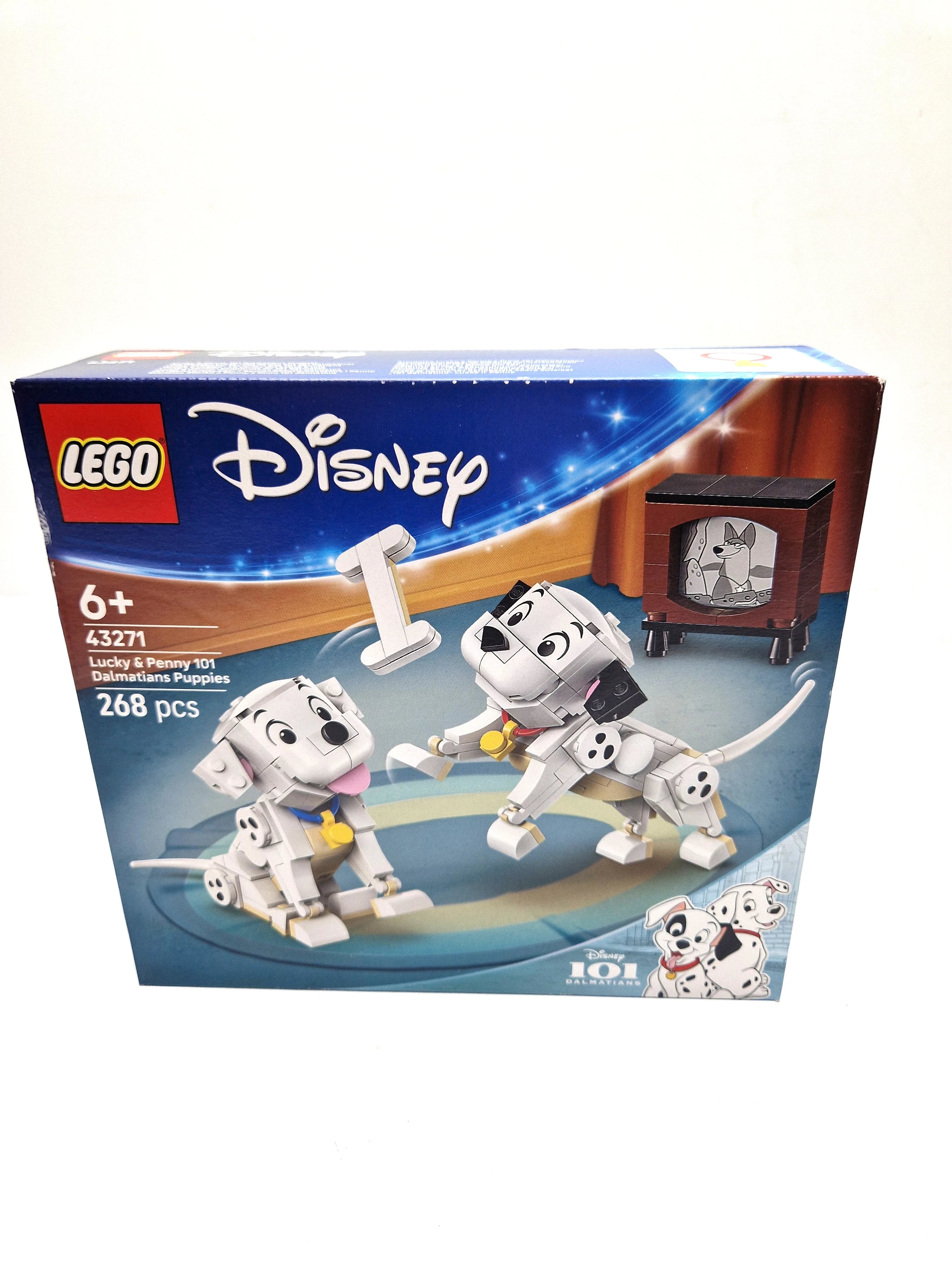 klocki-lego-43271-101-dalmatynczykow-kosciuszki-34-trzcianka