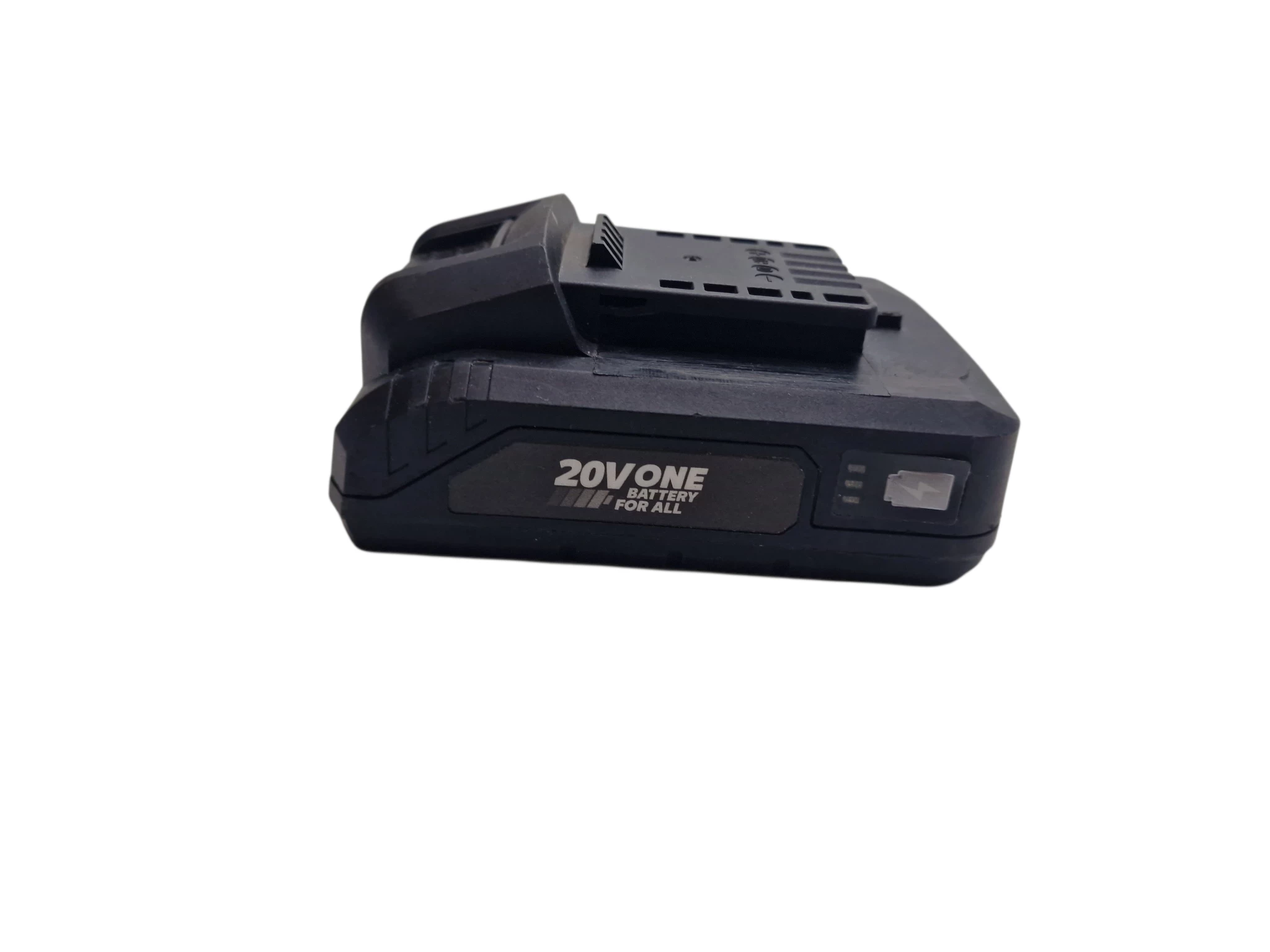 akumulator-my-project-2ah-20v-pojemnosc-akumulatora-200