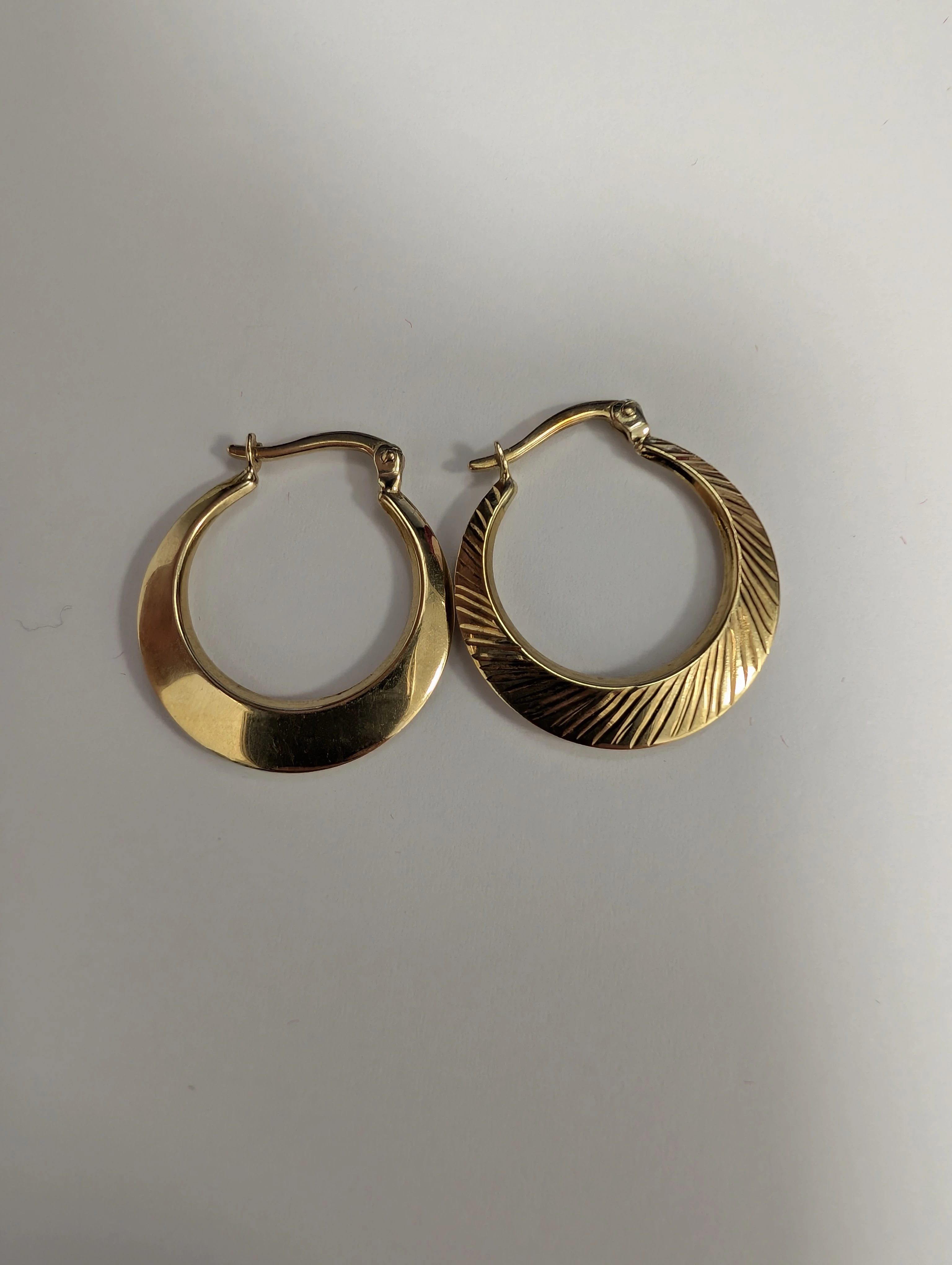 zlote-kolczyki-p375-127g-stan-11323-2