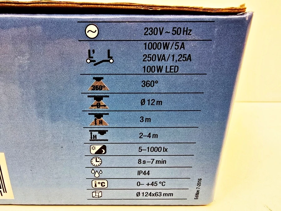 czujnik-ruchu-niko-zblizeniowy-natynkowy-360-ip44-bialy-stan-11323-1