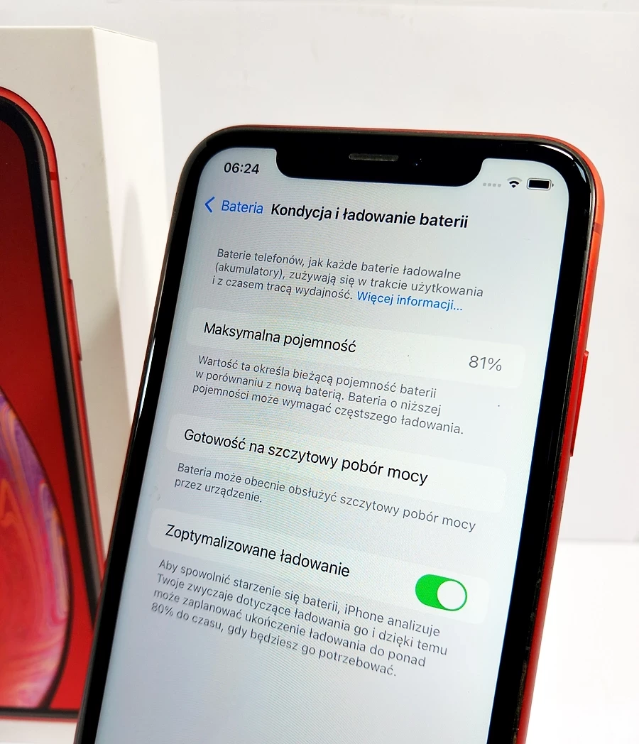 telefon-apple-iphone-xr-128gb-81-pud-stan-11323-2