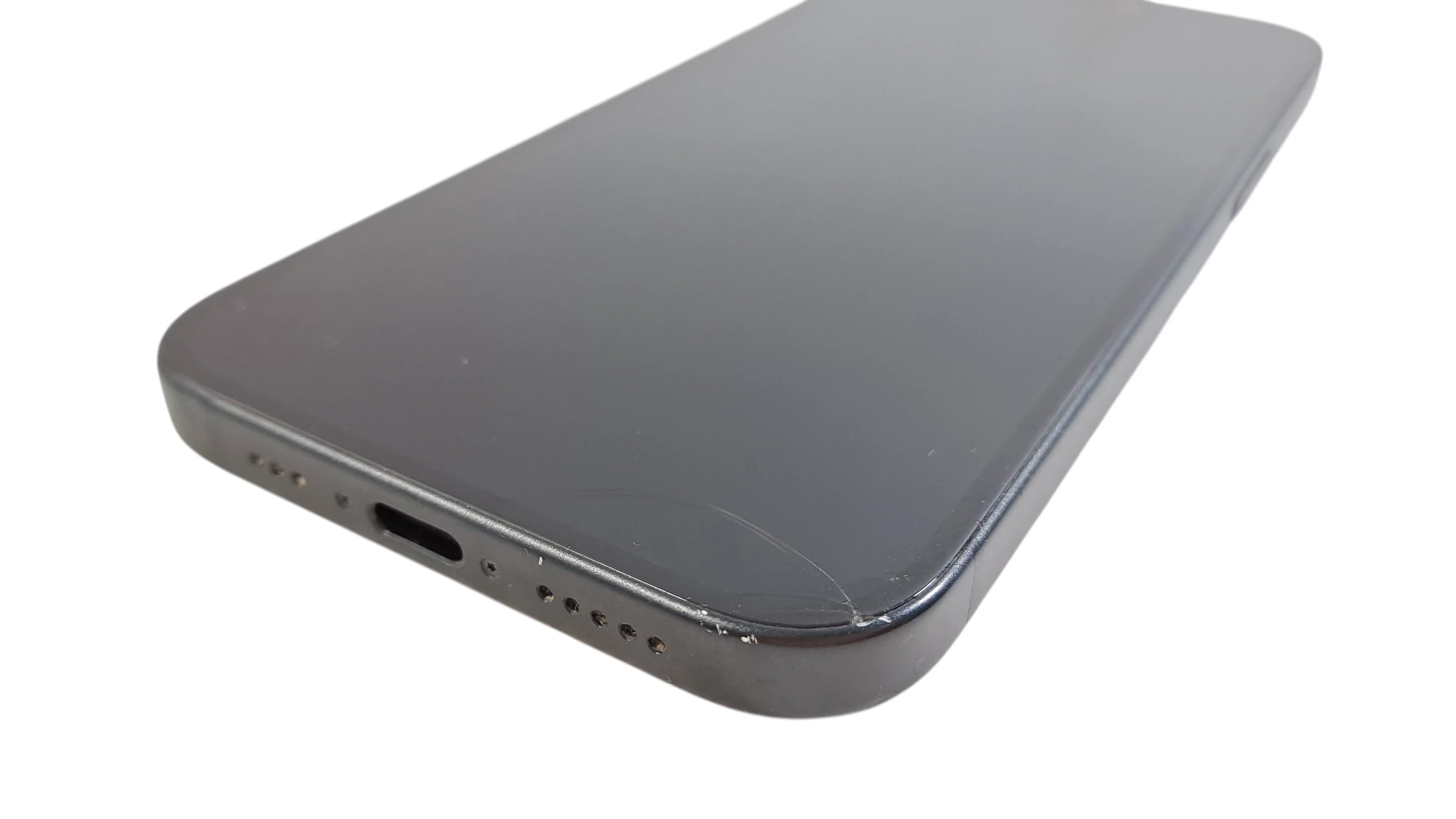 telefon-iphone-15-128gb-97-kondycja-baterii-gw-stan-11323-2