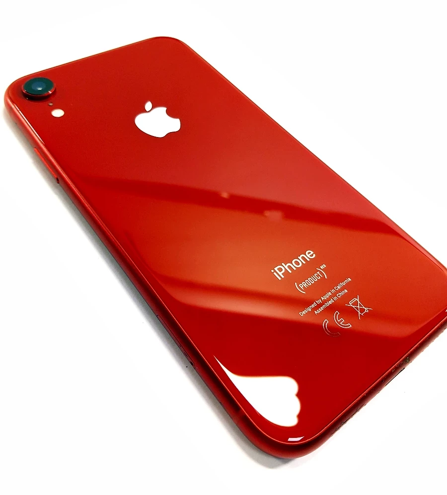 telefon-apple-iphone-xr-128gb-81-pud-wbudowana-pamiec-202869-214189