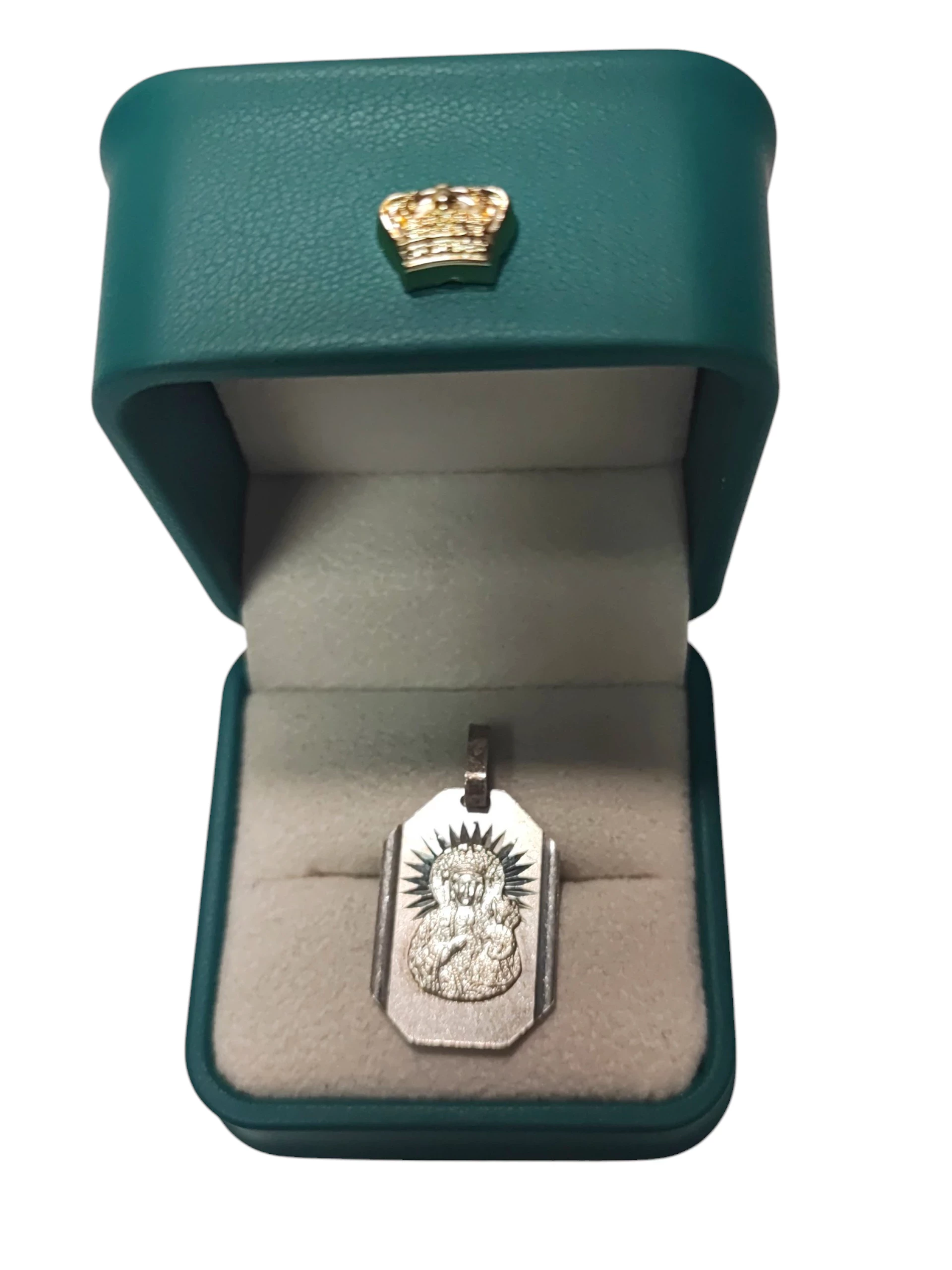 srebrna-zawieszka-medalik-925-367g-material-15835-4