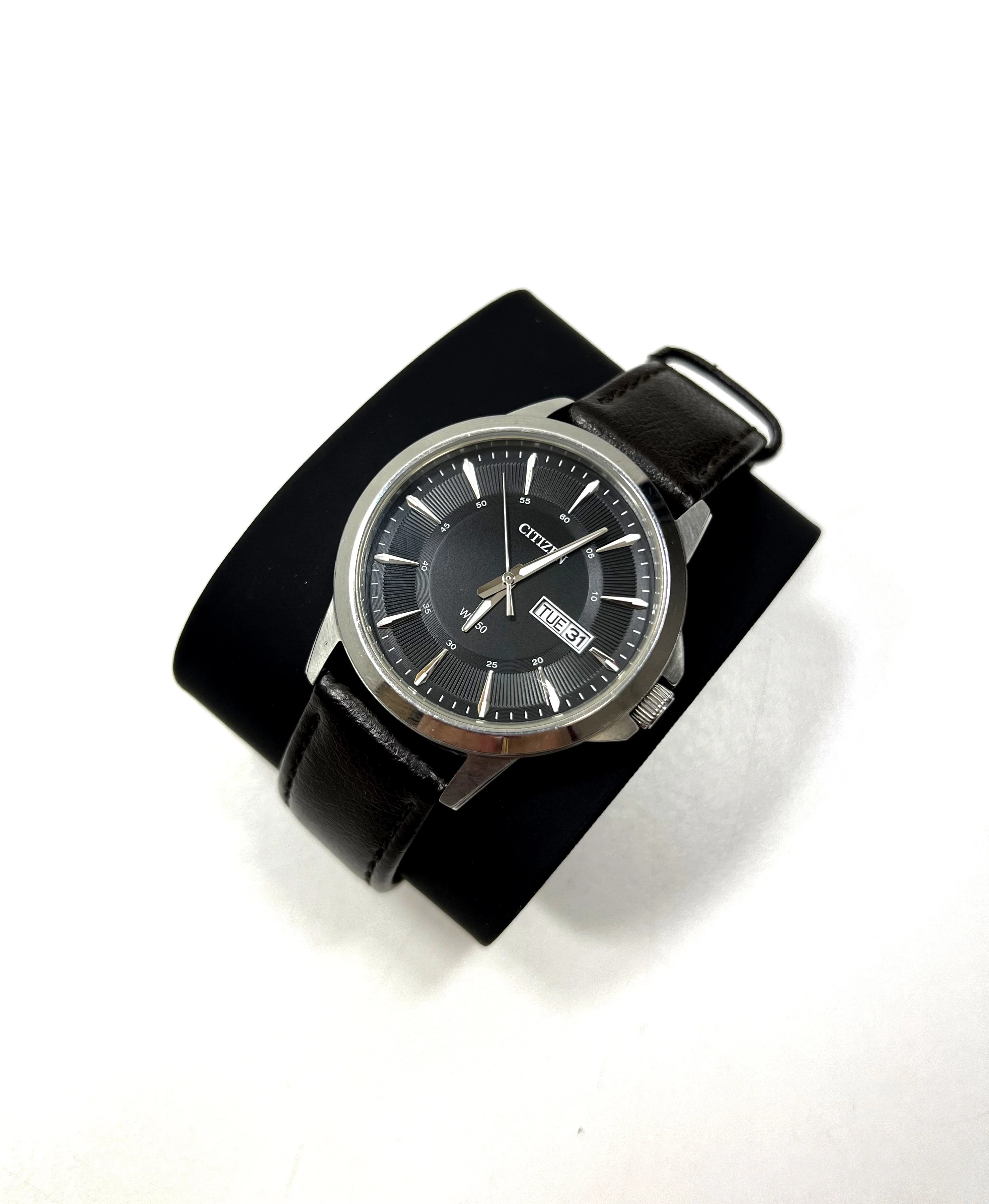 zegarek-meski-citizen-1502-s097827-pudelko-ean-gtin-4974374247520