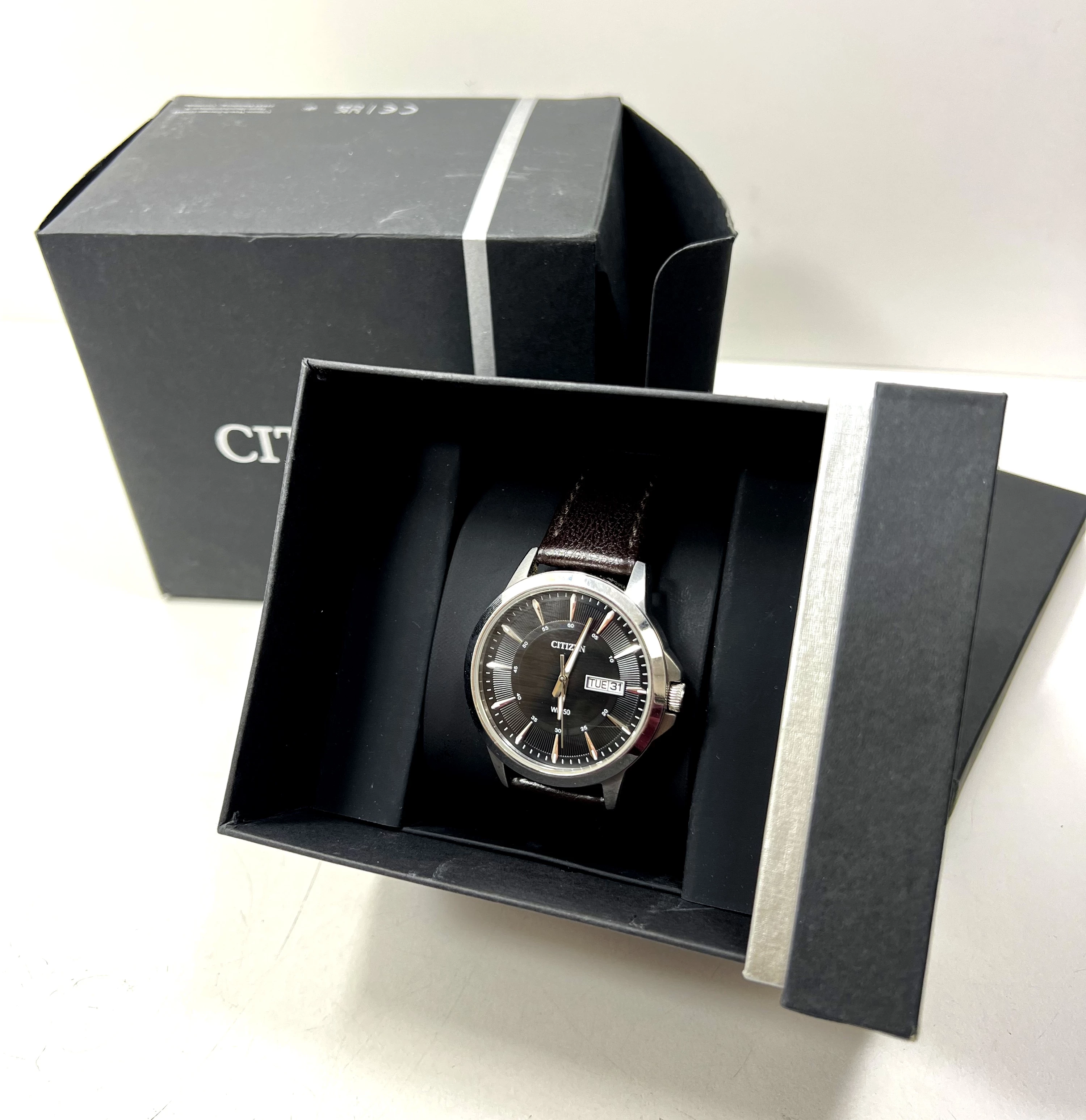 zegarek-meski-citizen-1502-s097827-pudelko-mickiewicza-8-chrzanow