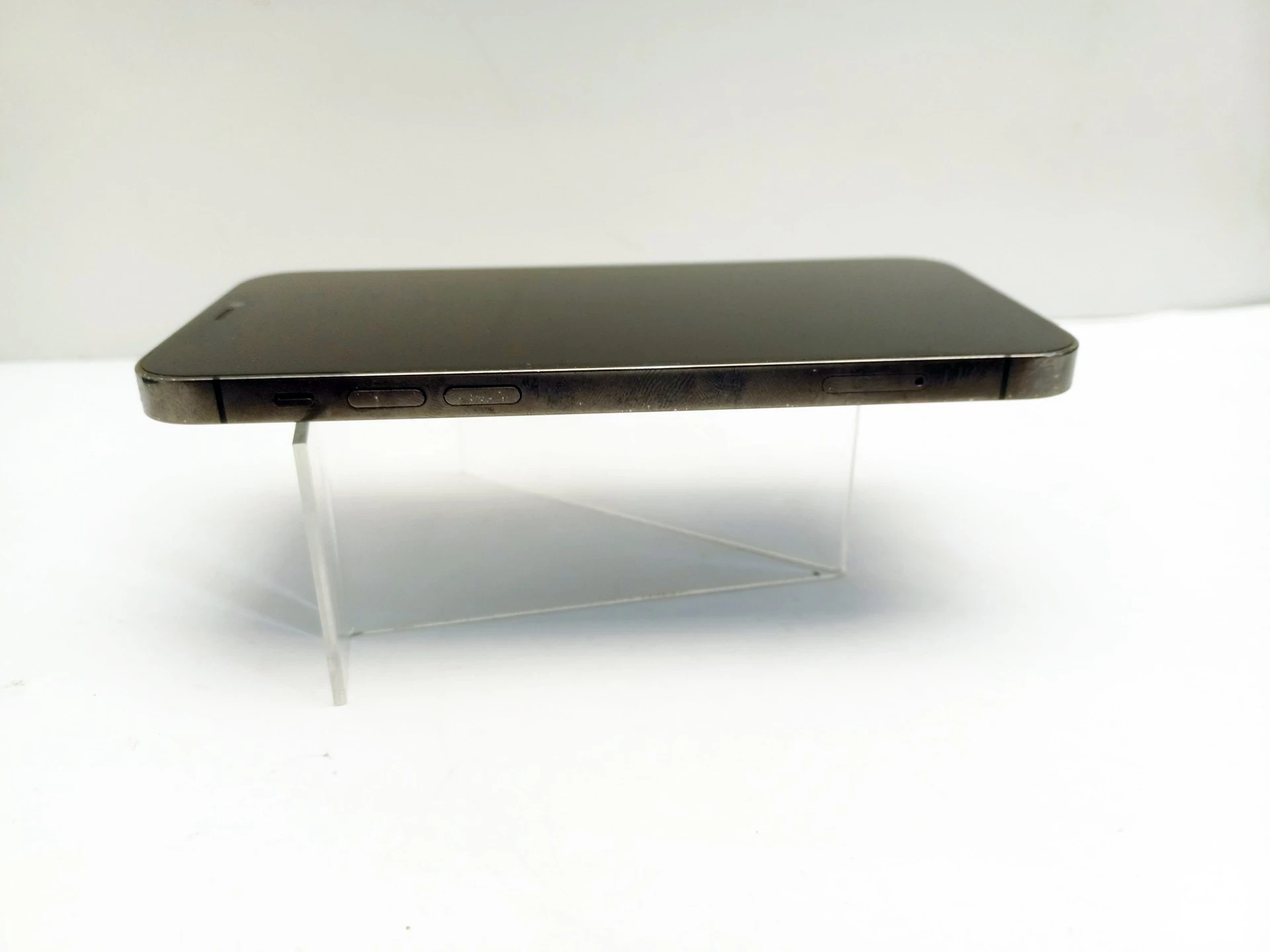 telefon-apple-iphone-12-pro-256gb-78-pamiec-ram-202865-214117