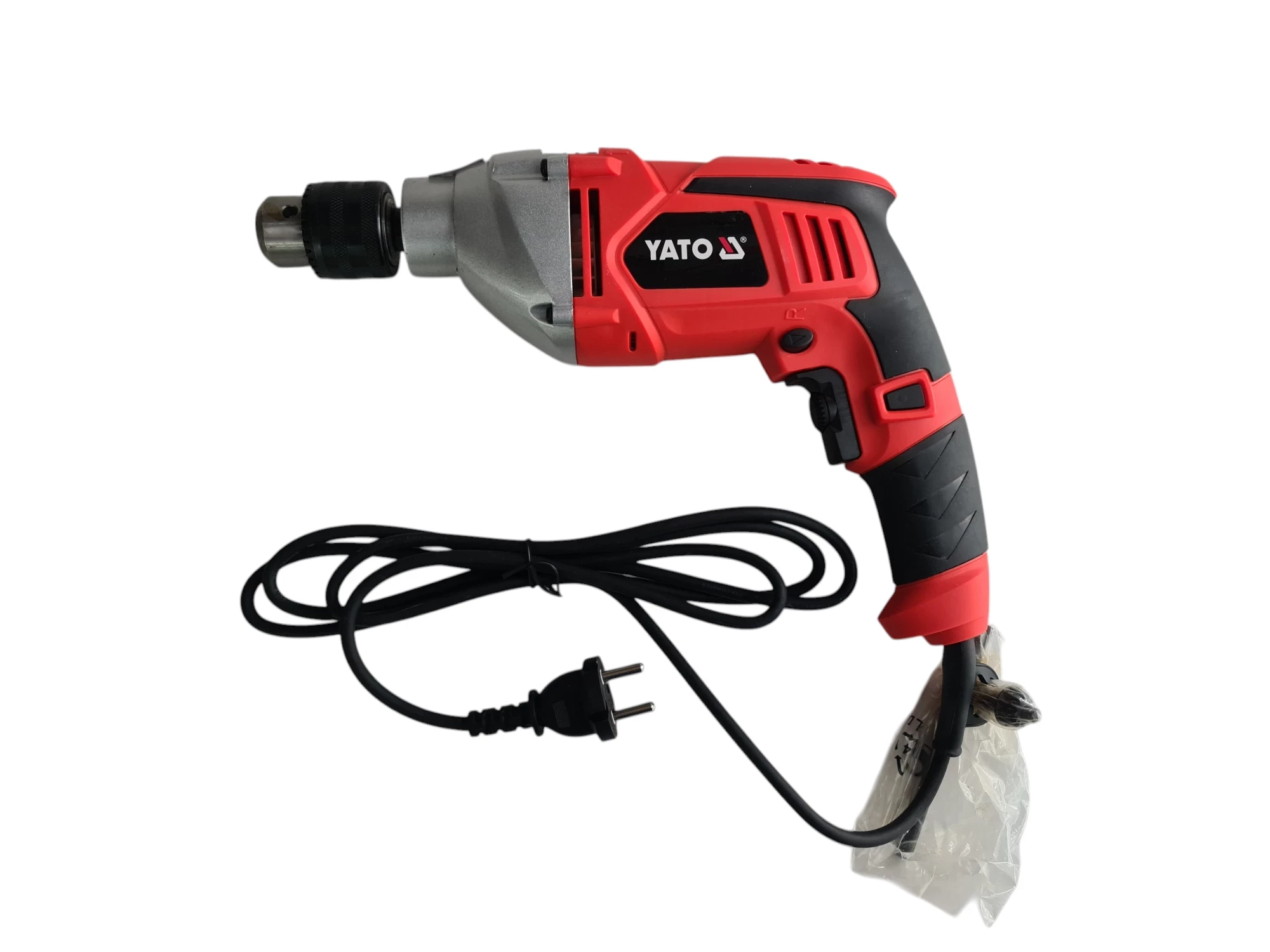 wiertarka-udarowa-yato-yt-82040-typ-uchwytu-129629-1