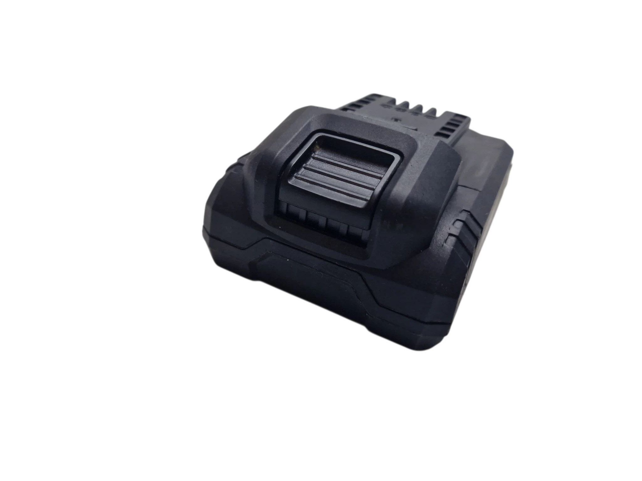 akumulator-my-project-2ah-20v-napiecie-v-128551-307721