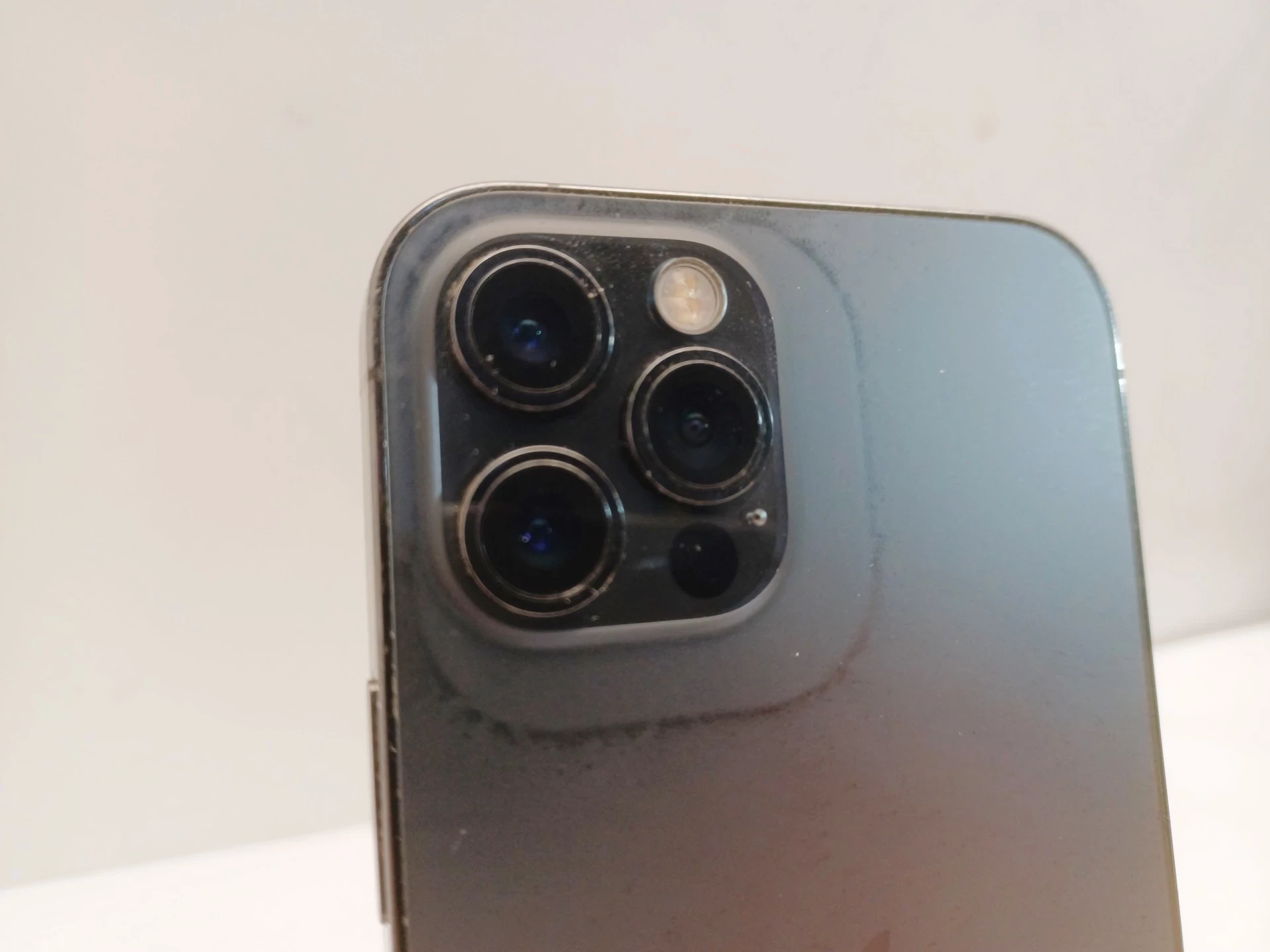 telefon-apple-iphone-12-pro-256gb-78-ean-gtin-194252036945