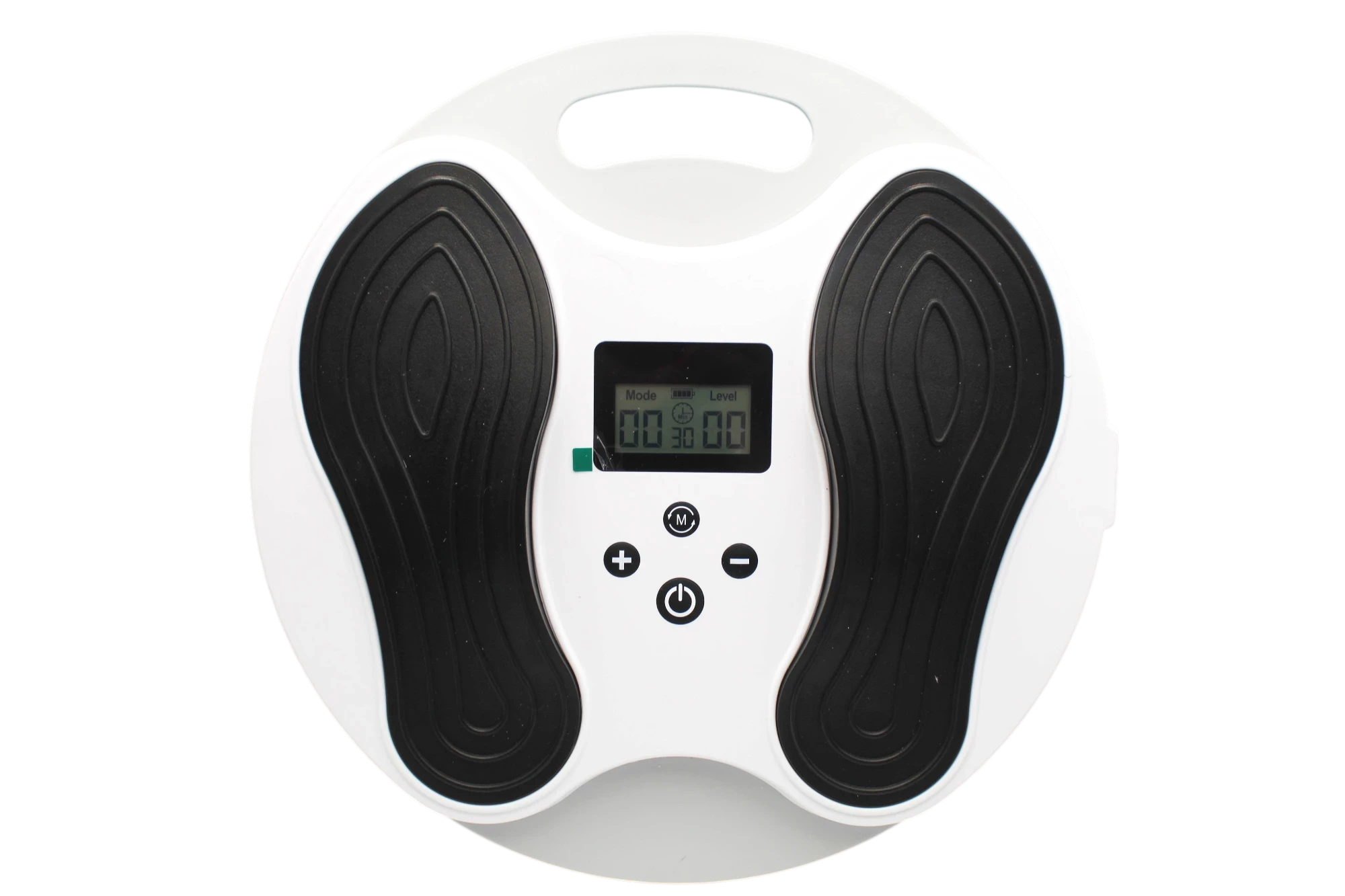 masazer-do-stop-vonical-wy-380-stan-11323-238058