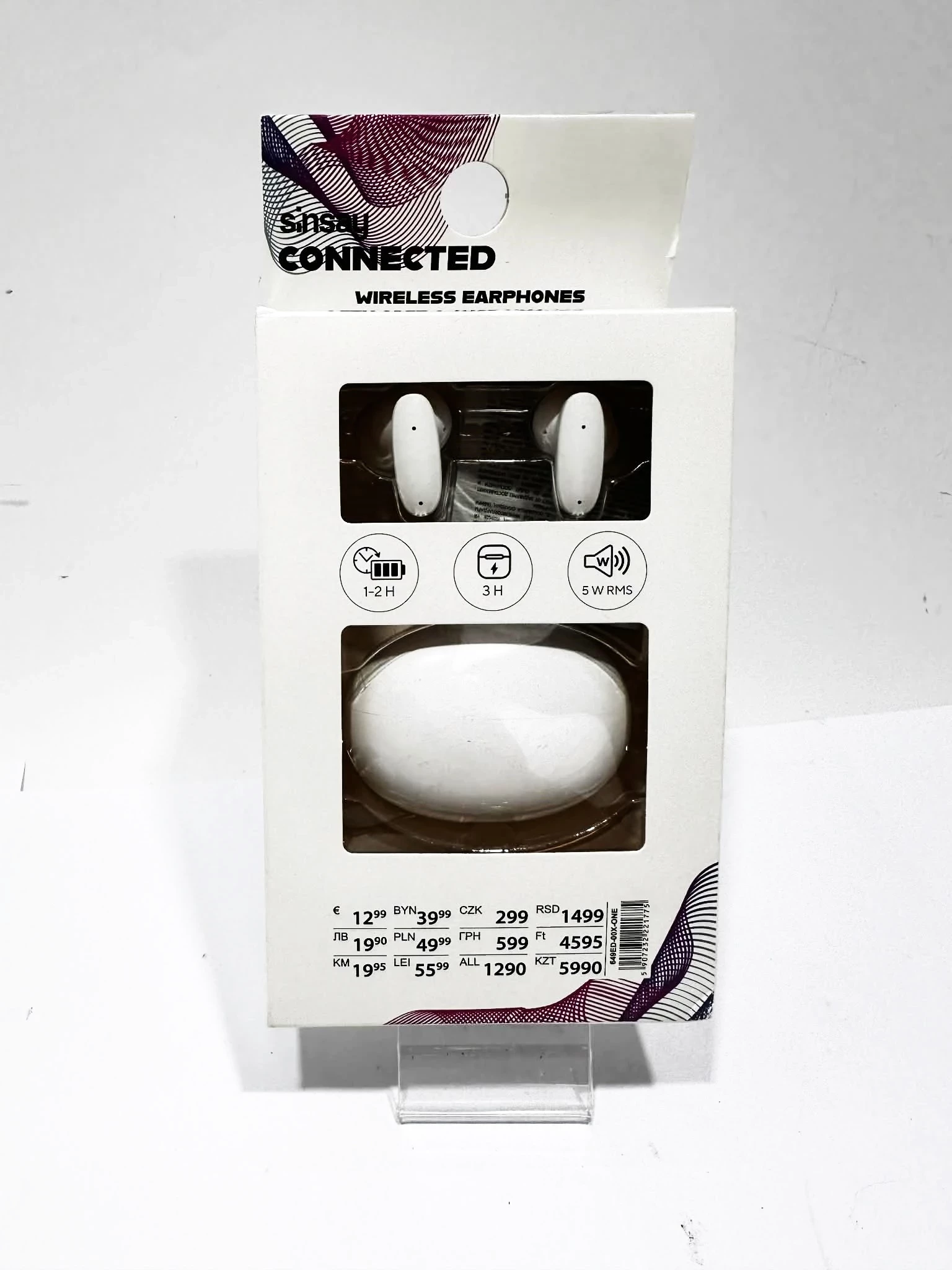 sluchawki-bt-sinsay-parkowa-8d-lubin