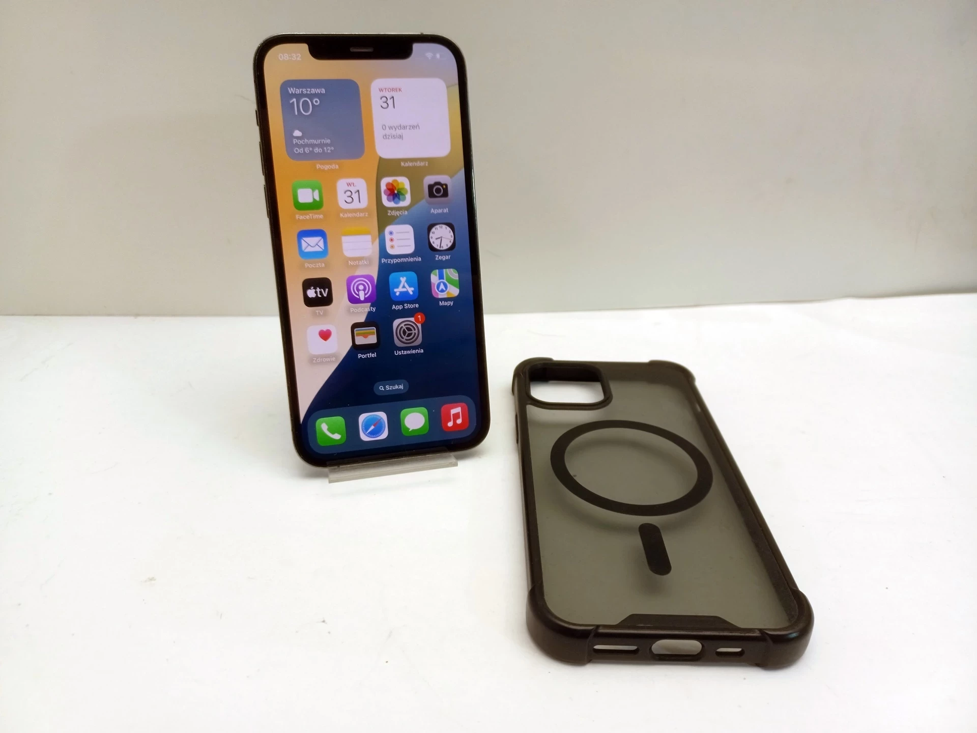 telefon-apple-iphone-12-pro-256gb-78-tysiaclecia-3539-skarzysko-kamienna