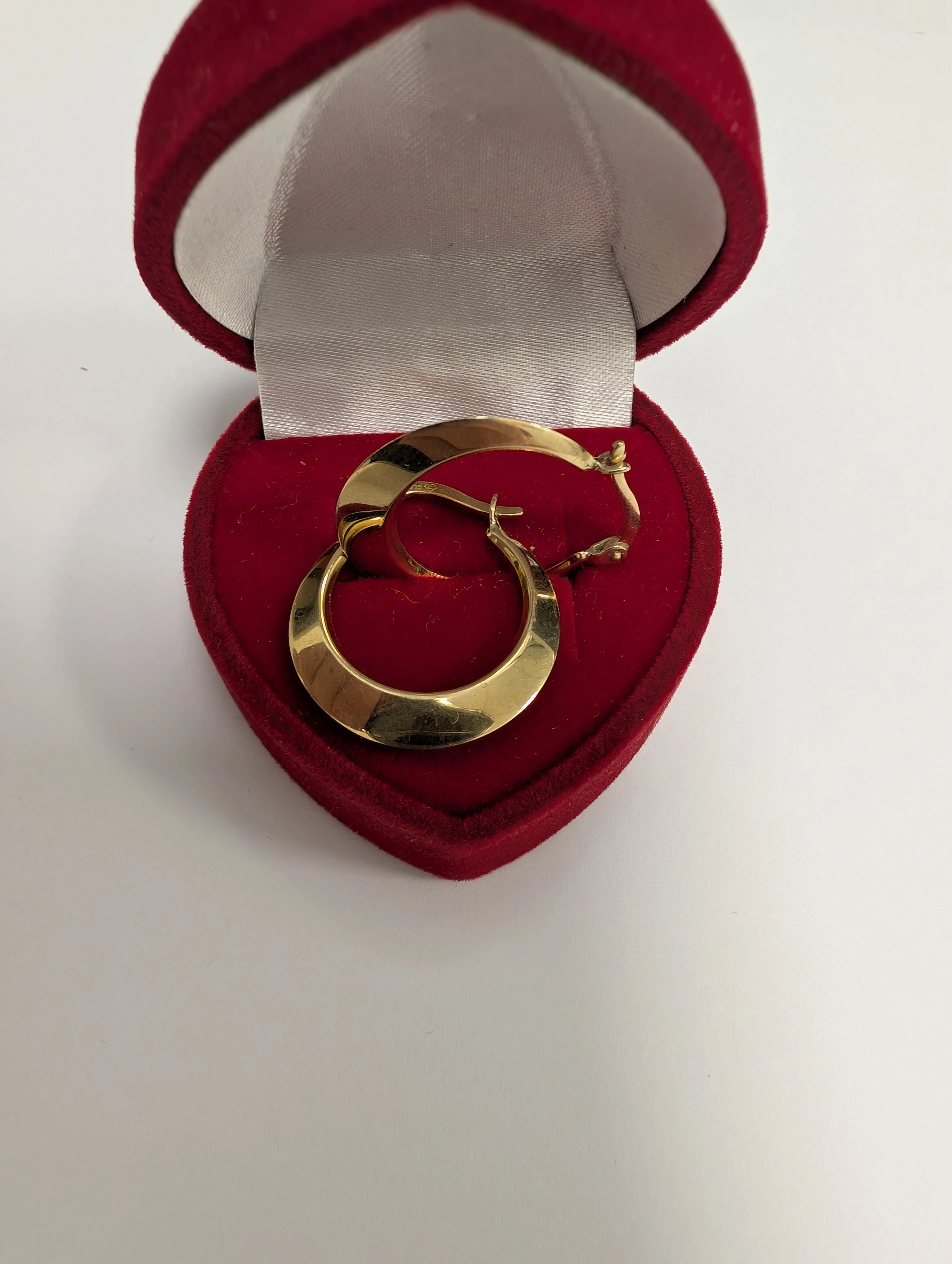 zlote-kolczyki-p375-127g-wierzynskiego-20-legnica