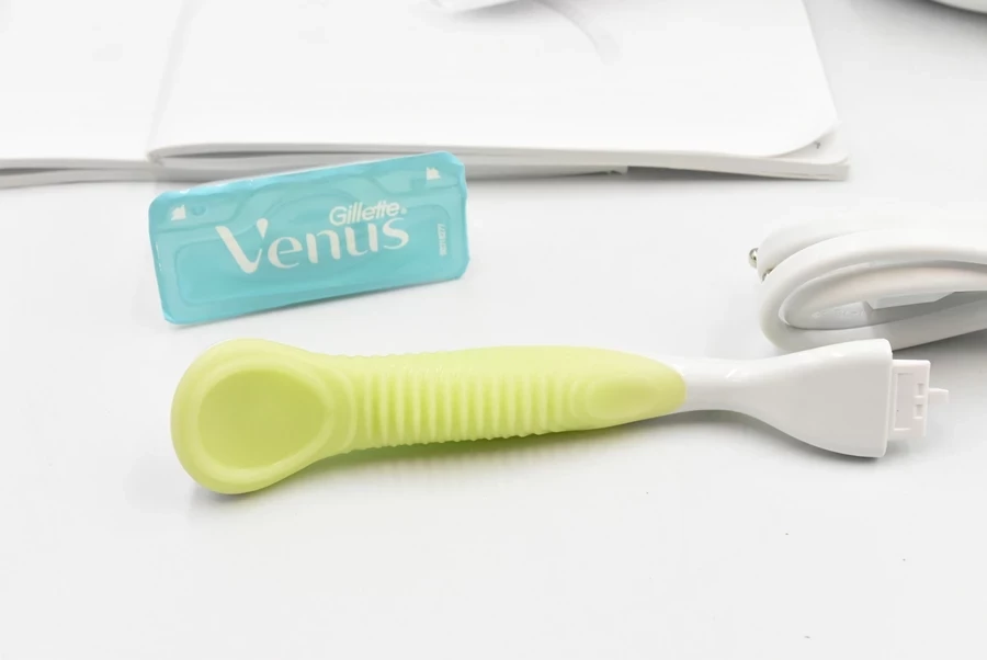 depilator-braun-silk-expert-pro-3-pl3230-ean-gtin-7500435238298