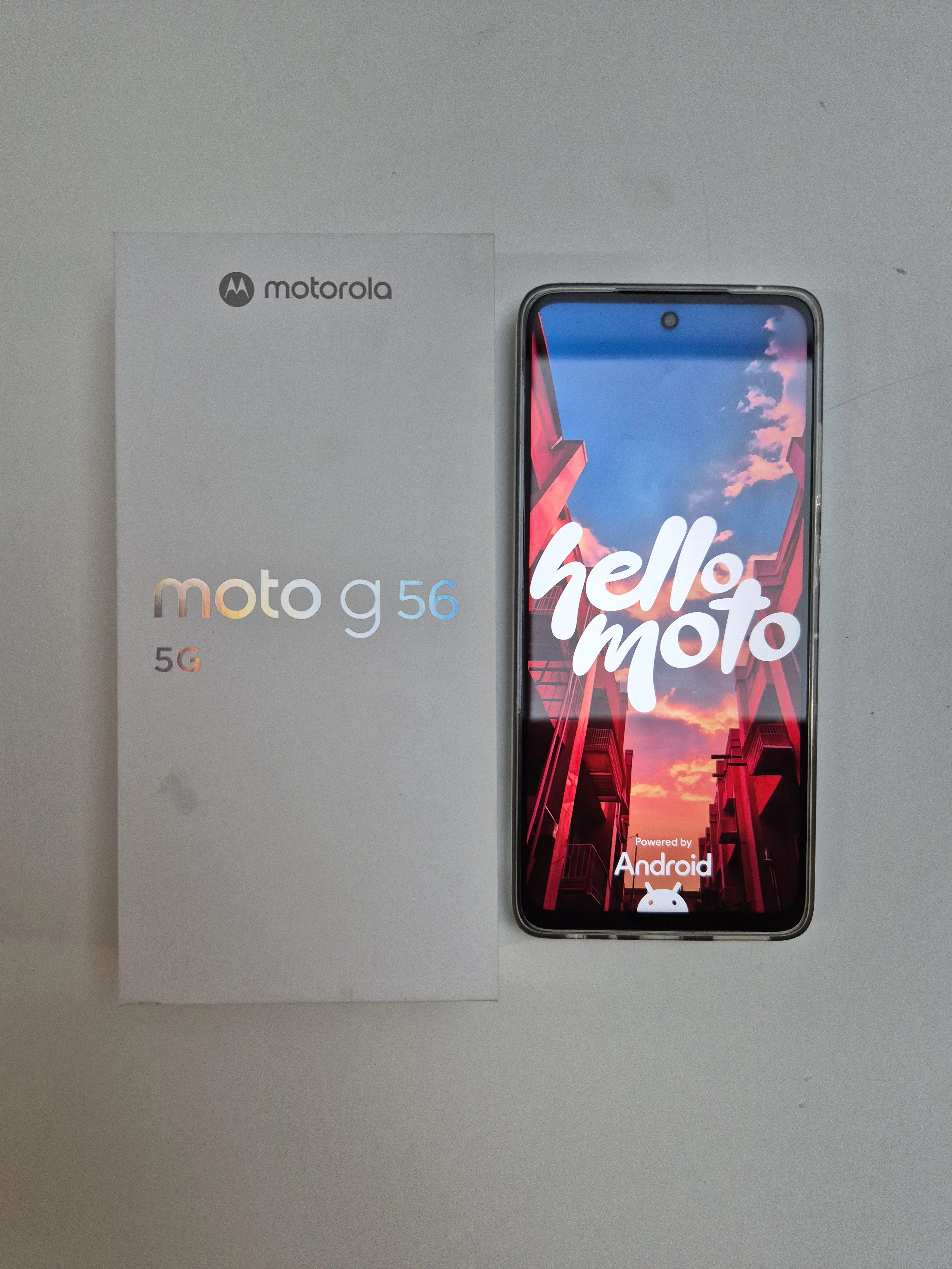 telefon-motorola-g56-5g-8256gb-31-stycznia-34-chojnice