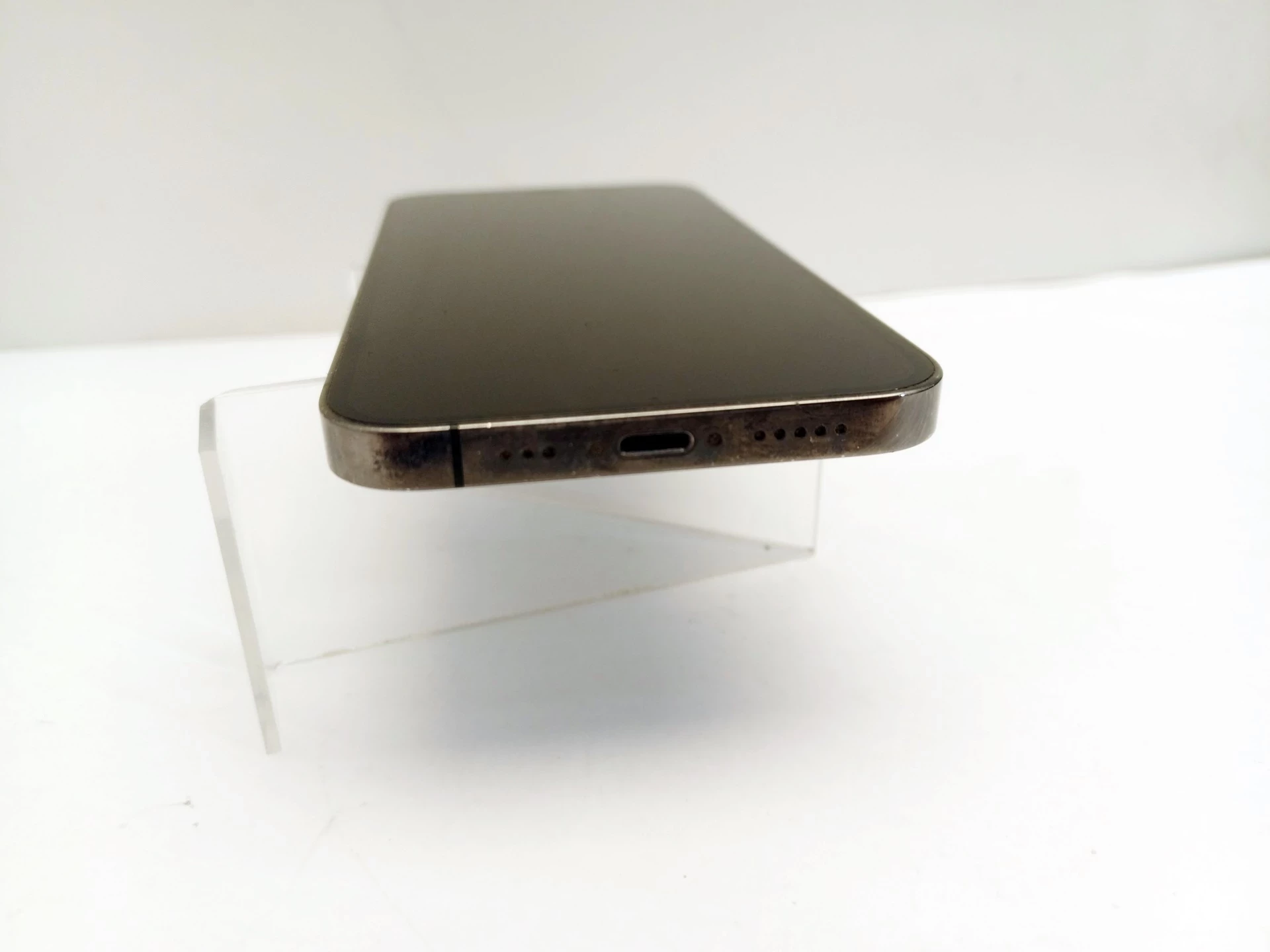 telefon-apple-iphone-12-pro-256gb-78-typ-202685-212929