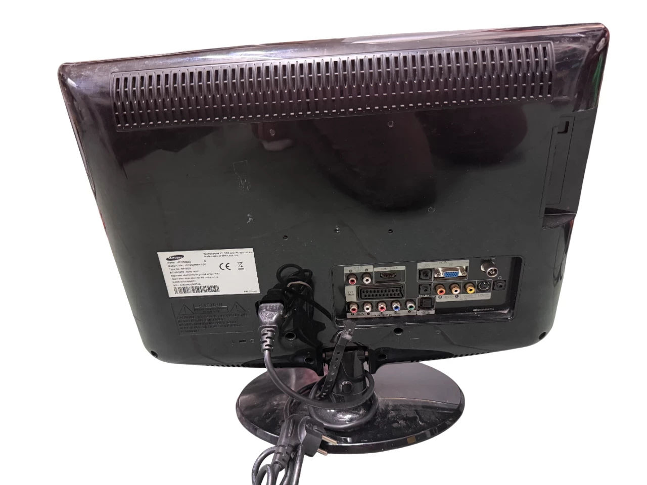 telewizor-samsung-le19r86bd-pilot-stan-11323-2