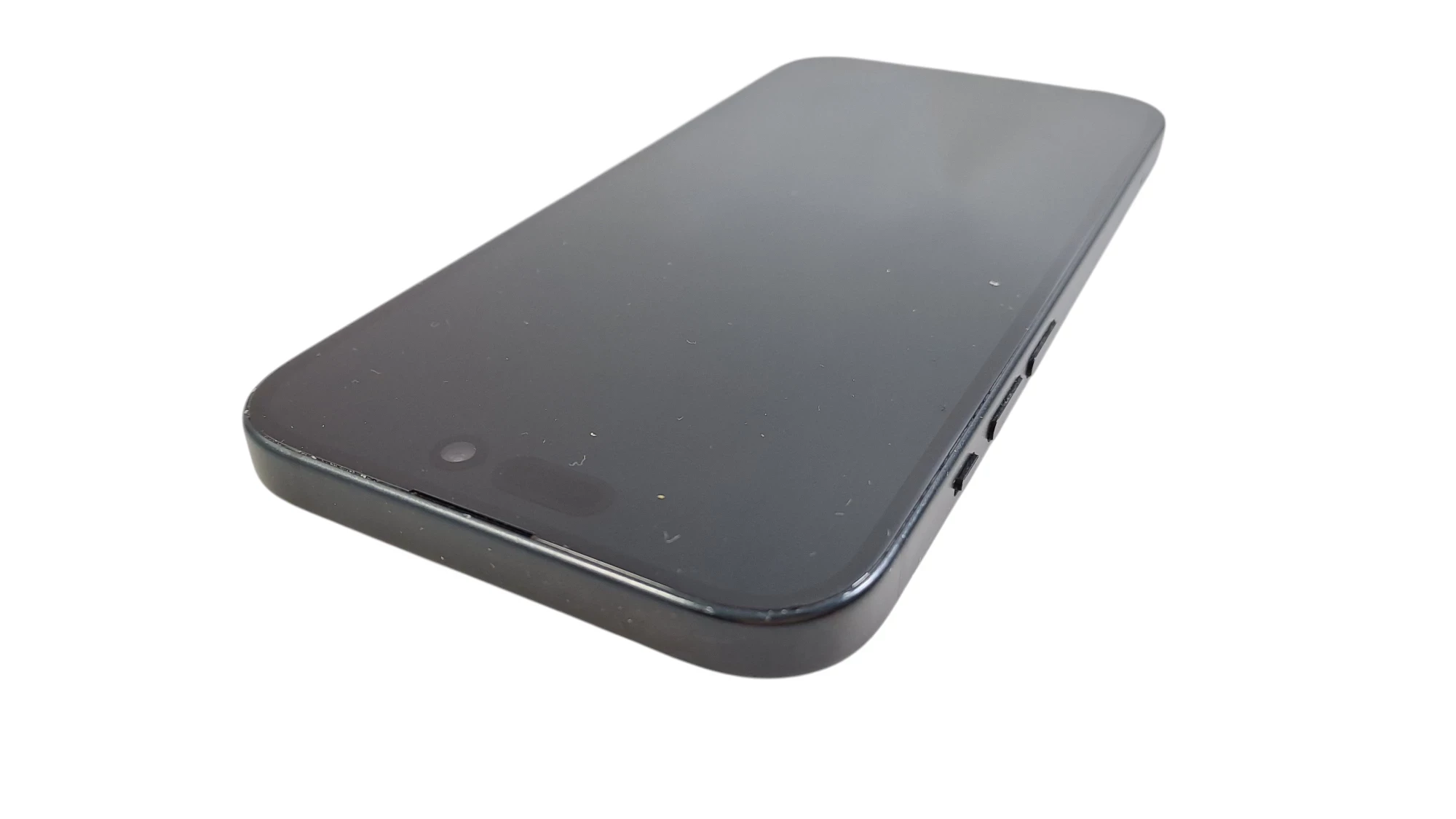 telefon-iphone-15-128gb-97-kondycja-baterii-gw-przekatna-ekranu-610