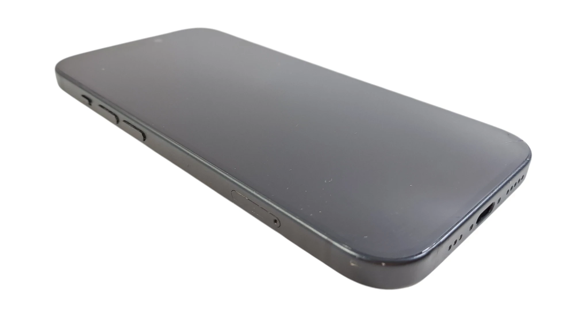 telefon-iphone-15-128gb-97-kondycja-baterii-gw-ean-gtin-195949035937