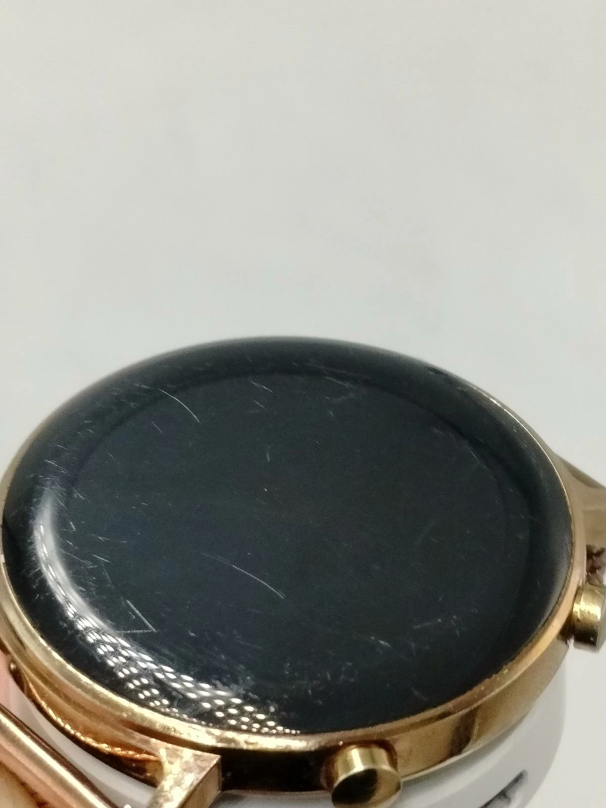 huawei-watch-gt-2-b19-mocno-porysowany-model-249460-1651273